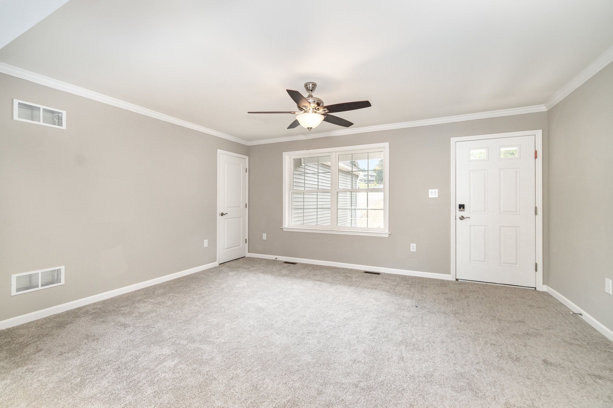 007_auburn_1-edit_466© ReeseCustomBuilders