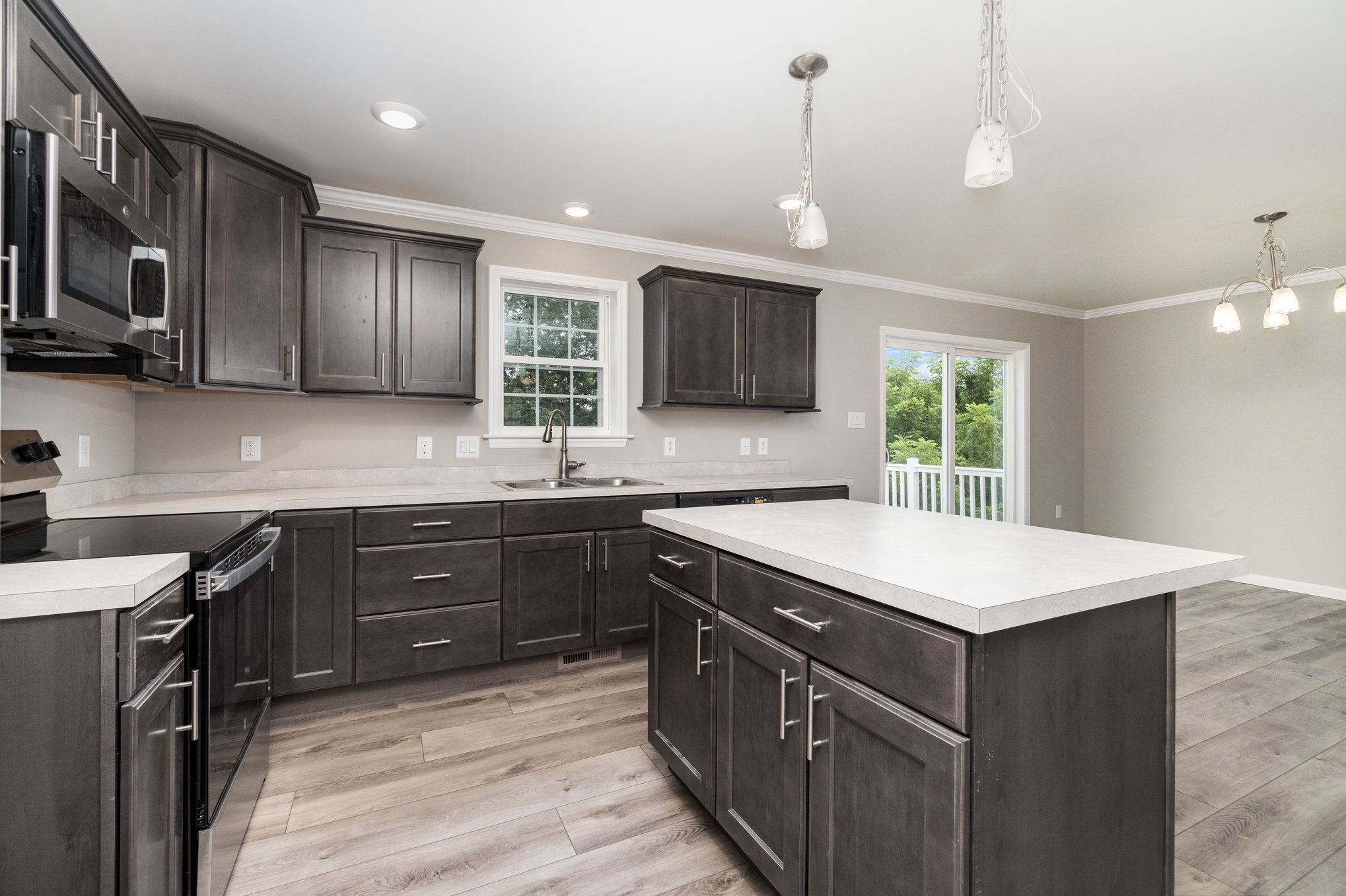 012_auburn_11-edit_120© ReeseCustomBuilders