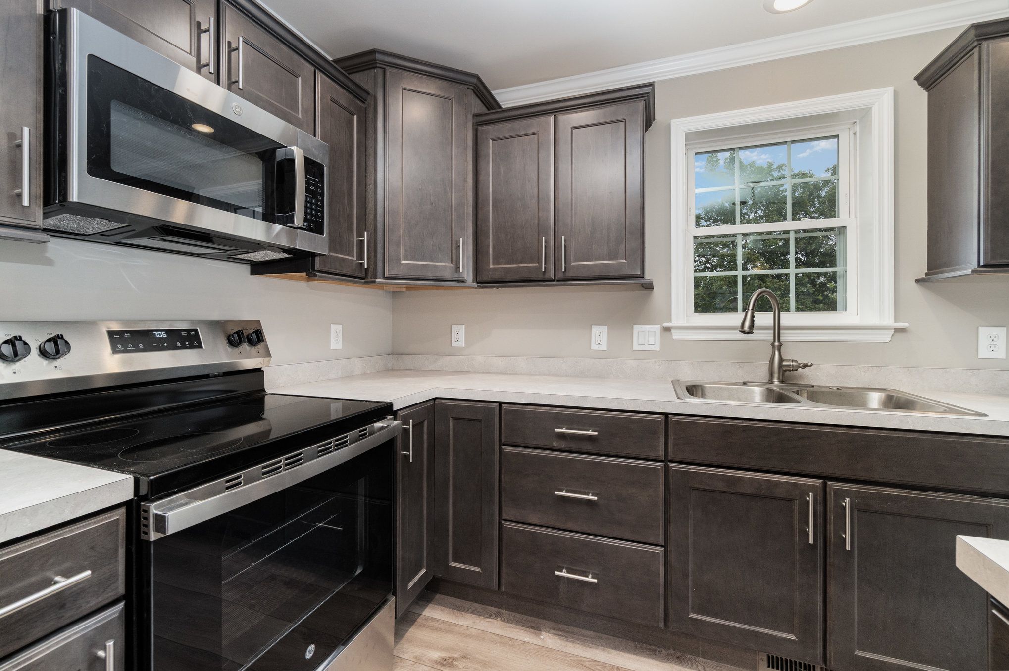 013_auburn_13-edit_227© ReeseCustomBuilders