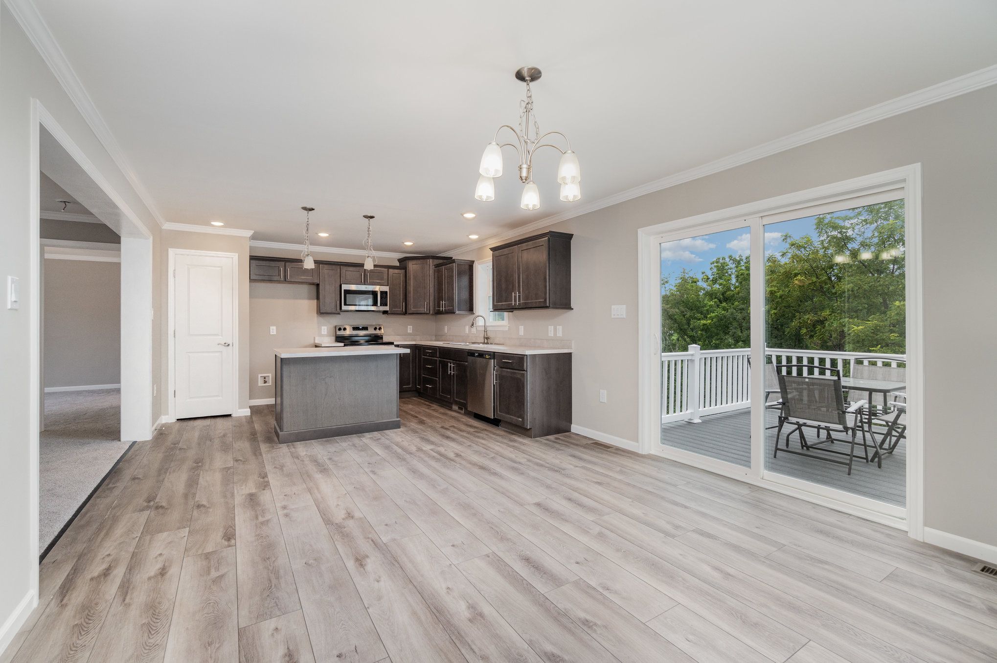 015_auburn_19-edit_517© ReeseCustomBuilders