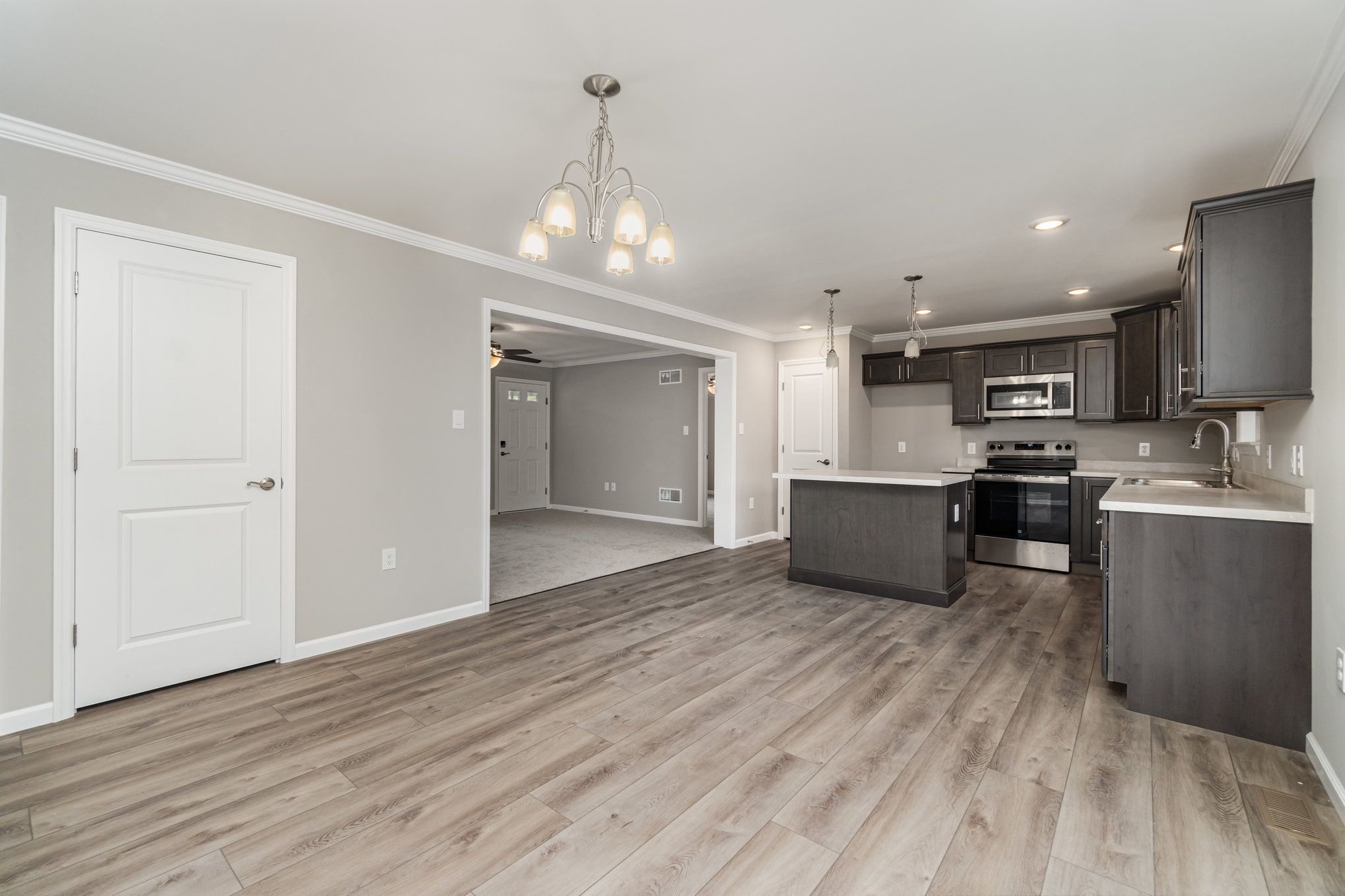 016_auburn_21-edit_116© ReeseCustomBuilders