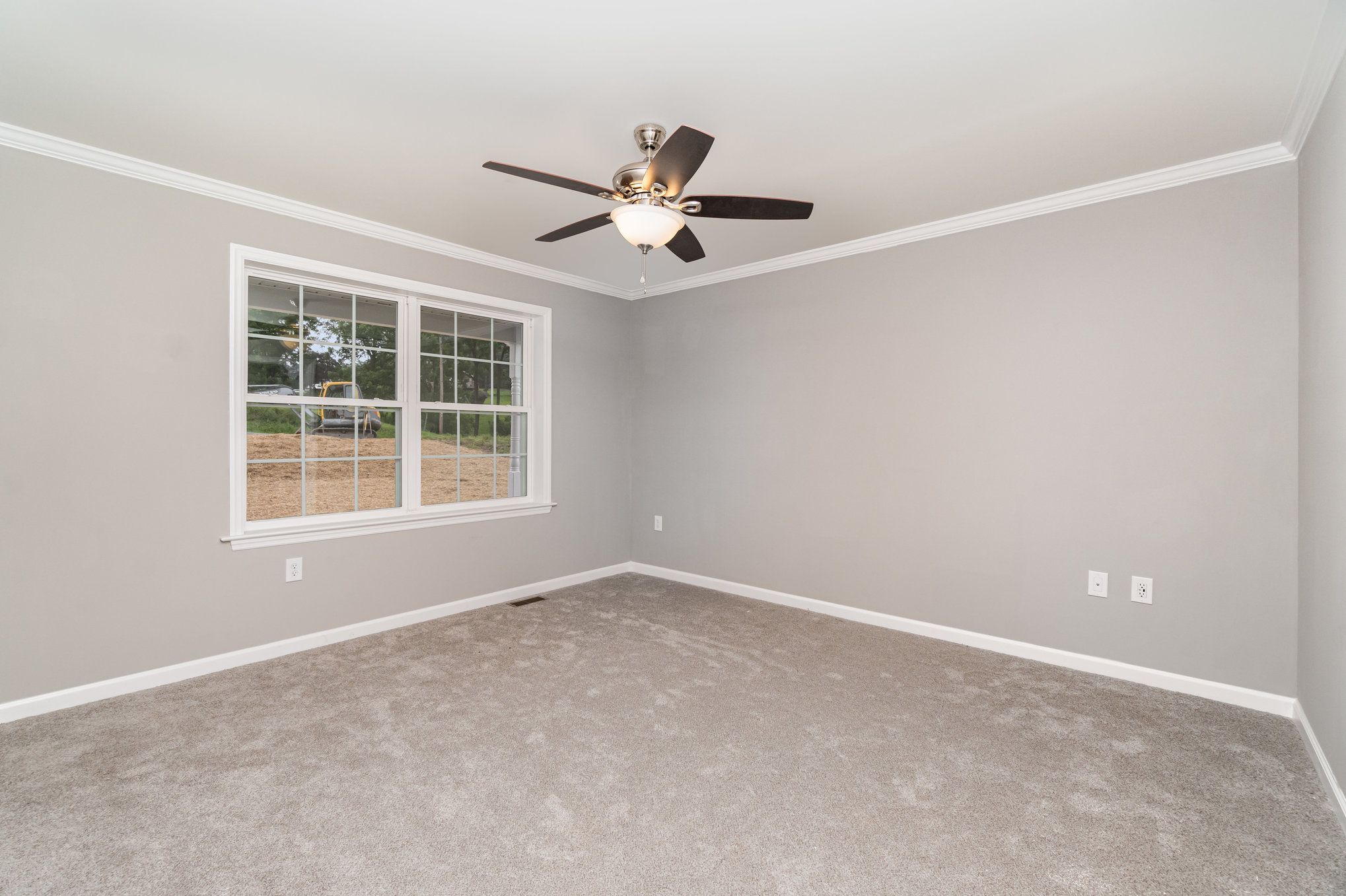 017_auburn_24-edit_313© ReeseCustomBuilders