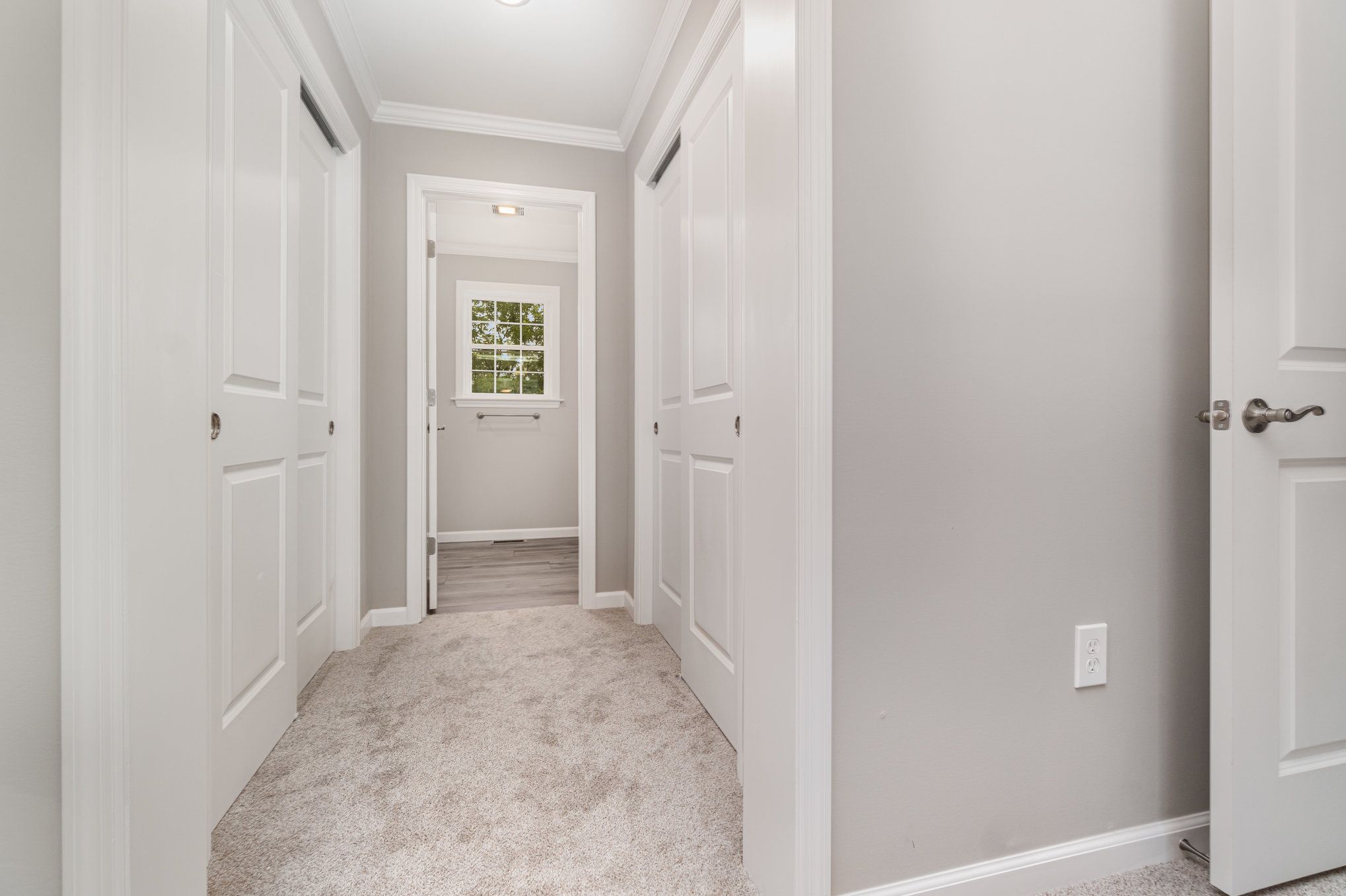 019_auburn_27-edit_92© ReeseCustomBuilders