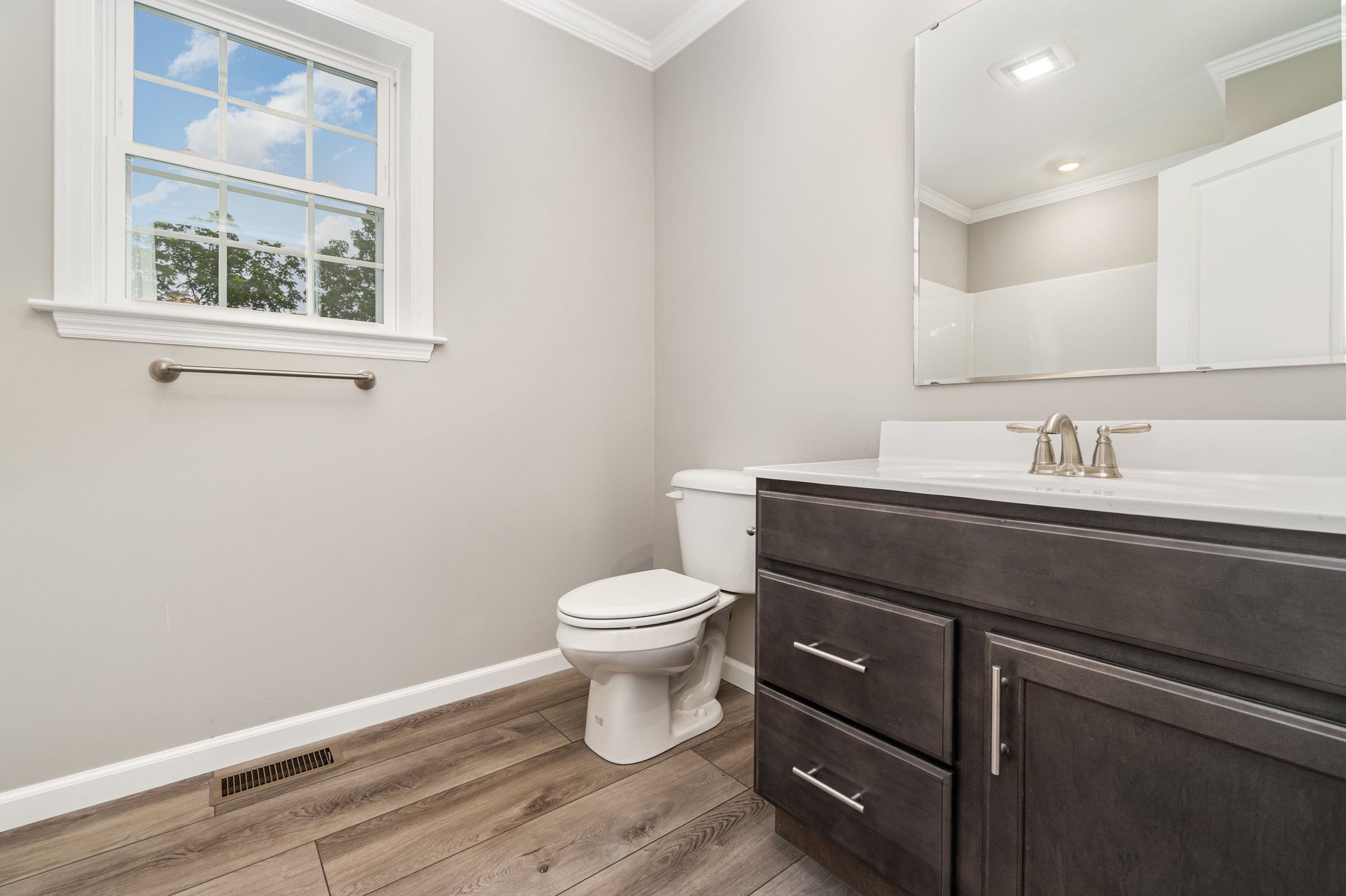 020_auburn_29-edit_523© ReeseCustomBuilders