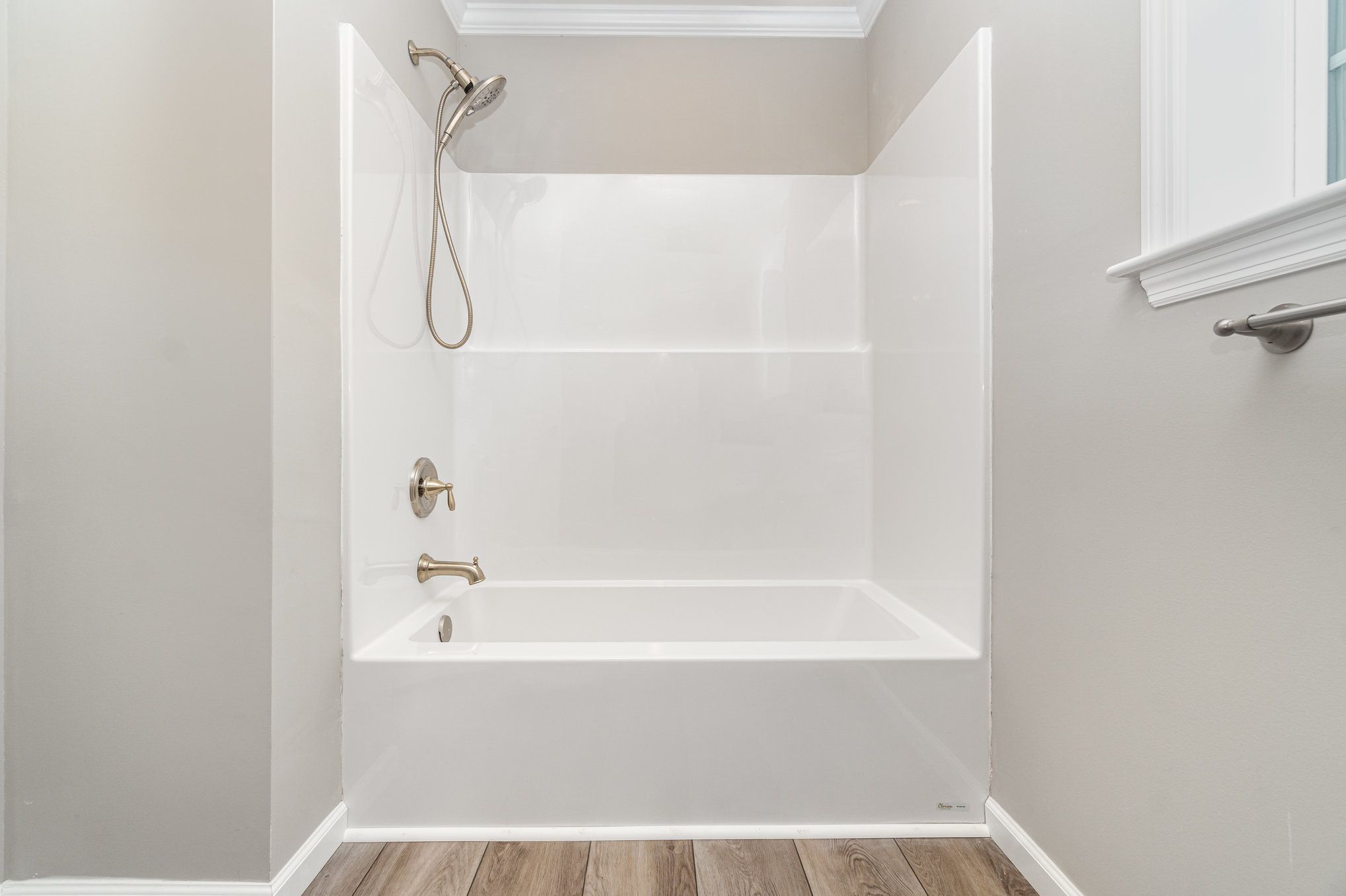 021_auburn_32-edit_978© ReeseCustomBuilders