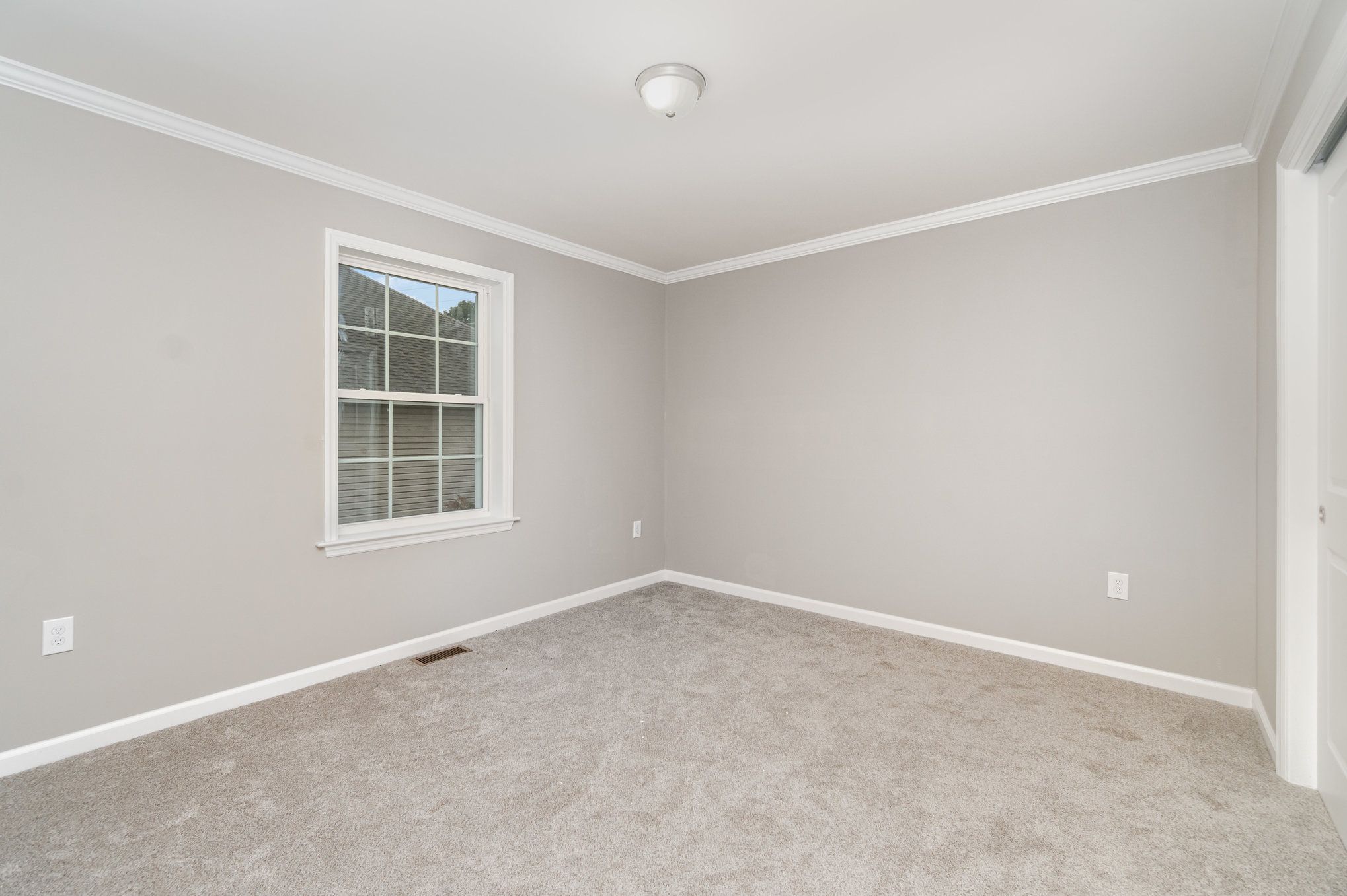 023_auburn_35-edit_2© ReeseCustomBuilders