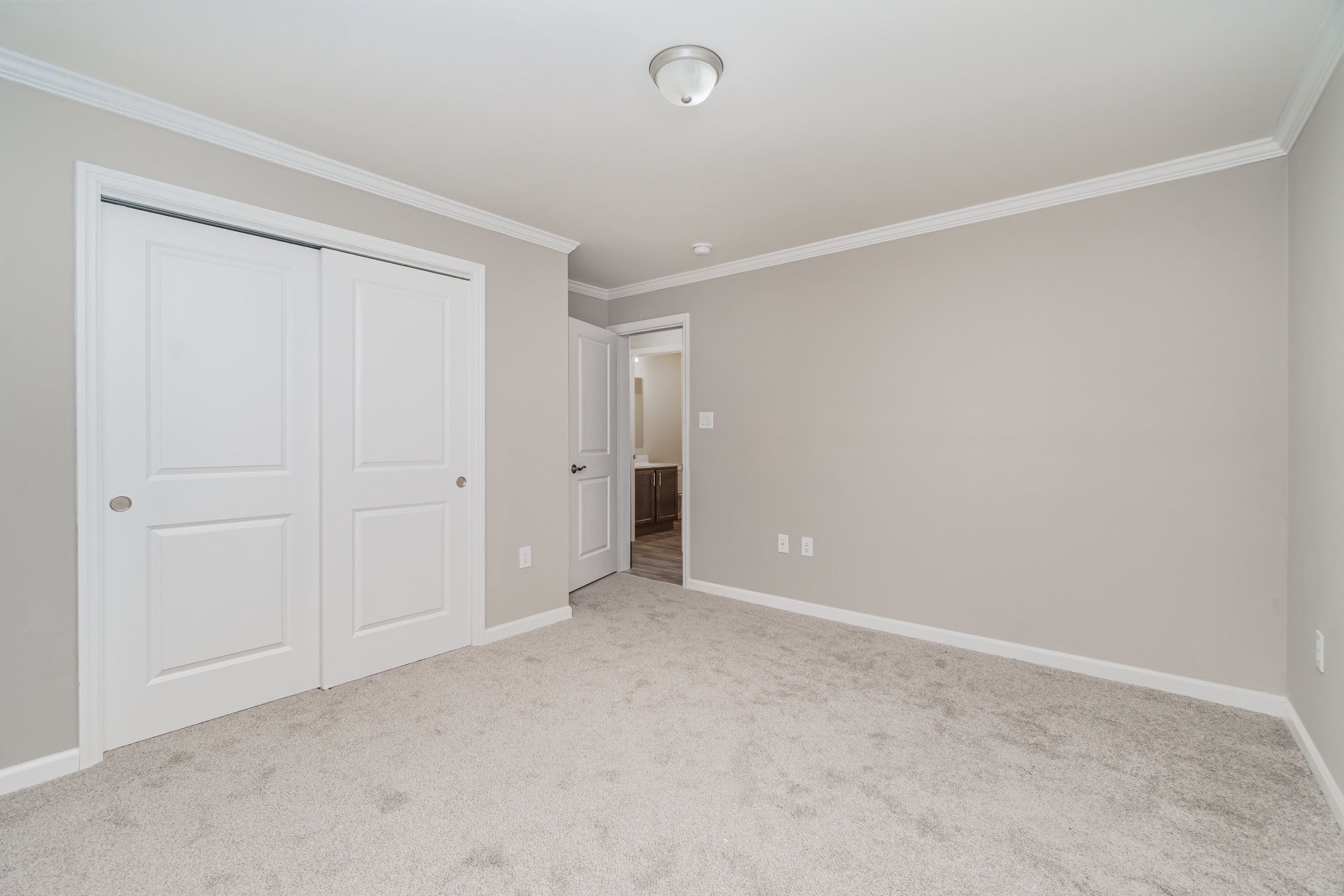 024_auburn_37-edit_36© ReeseCustomBuilders