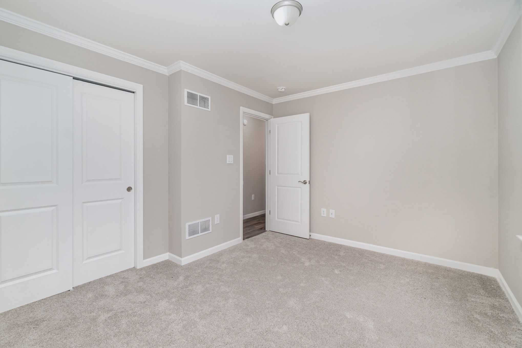 026_auburn_43-edit_802© ReeseCustomBuilders