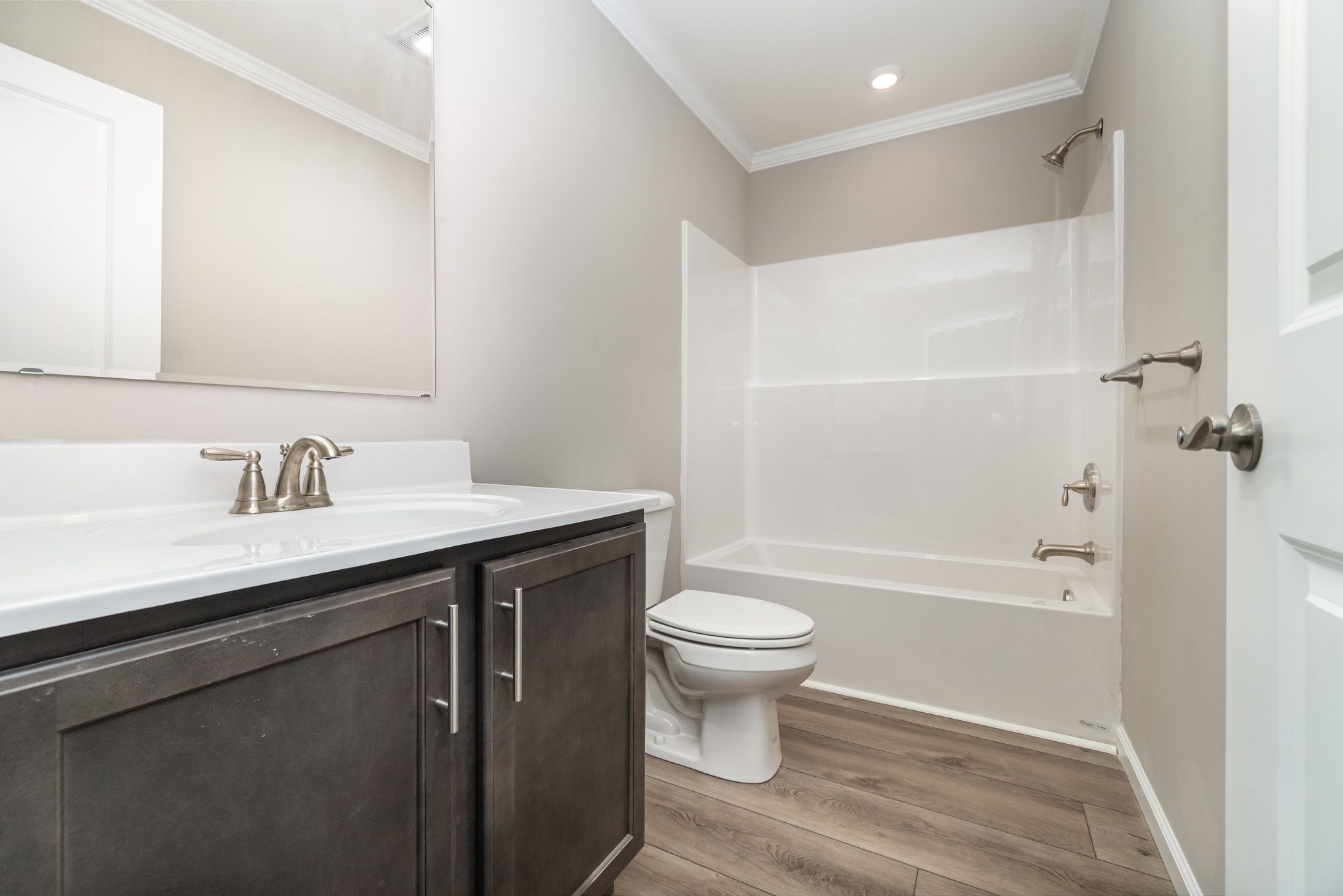 027_auburn_45-edit_838© ReeseCustomBuilders