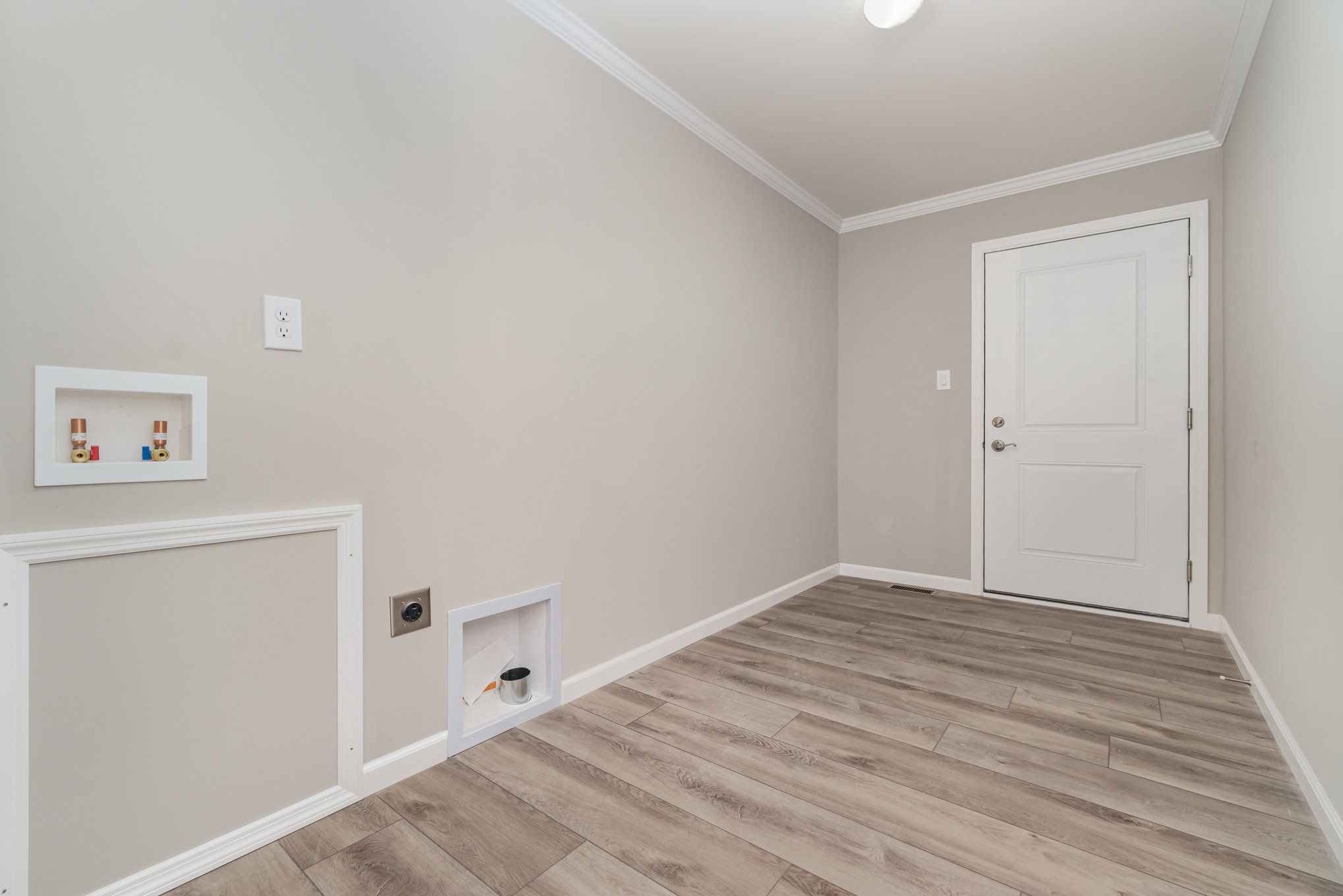 028_auburn_47-edit_745© ReeseCustomBuilders