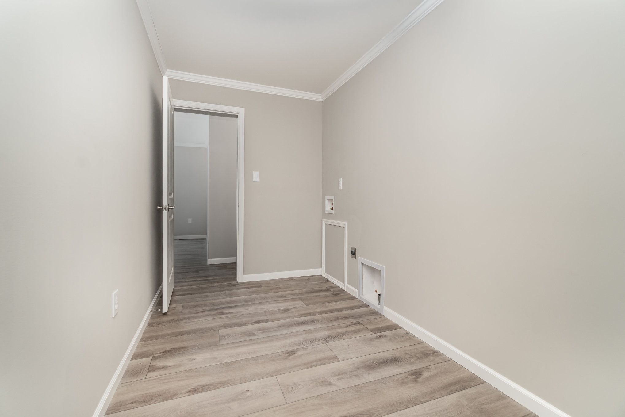 029_auburn_49-edit_709© ReeseCustomBuilders