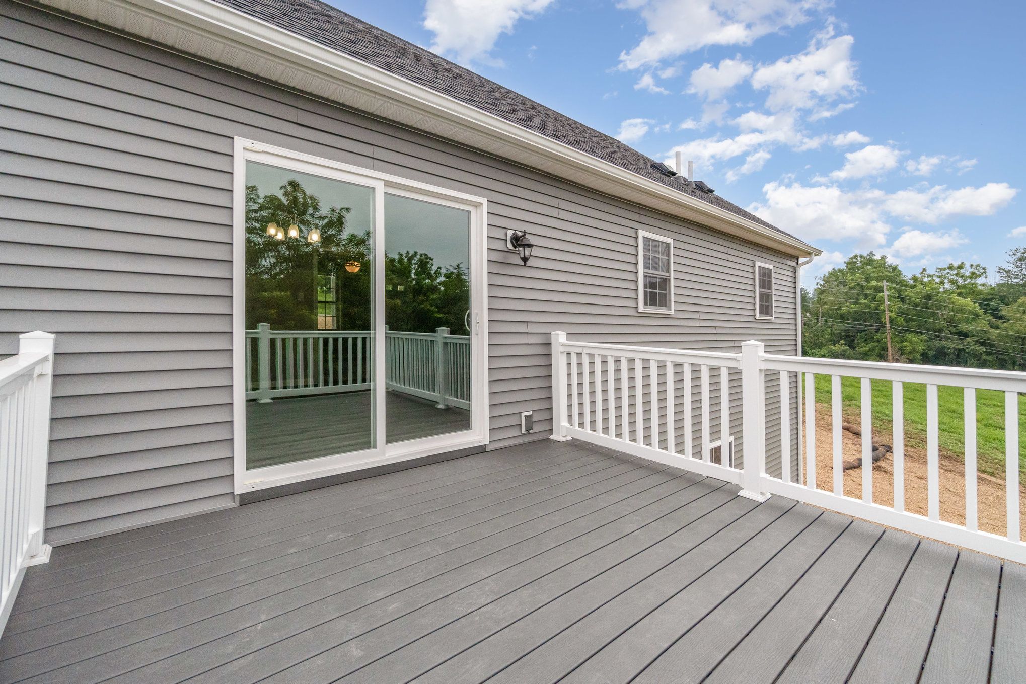 031_auburn_56-edit_36© ReeseCustomBuilders