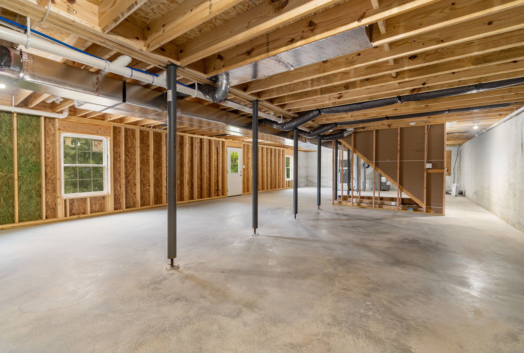 032_auburn_57-edit_219© ReeseCustomBuilders