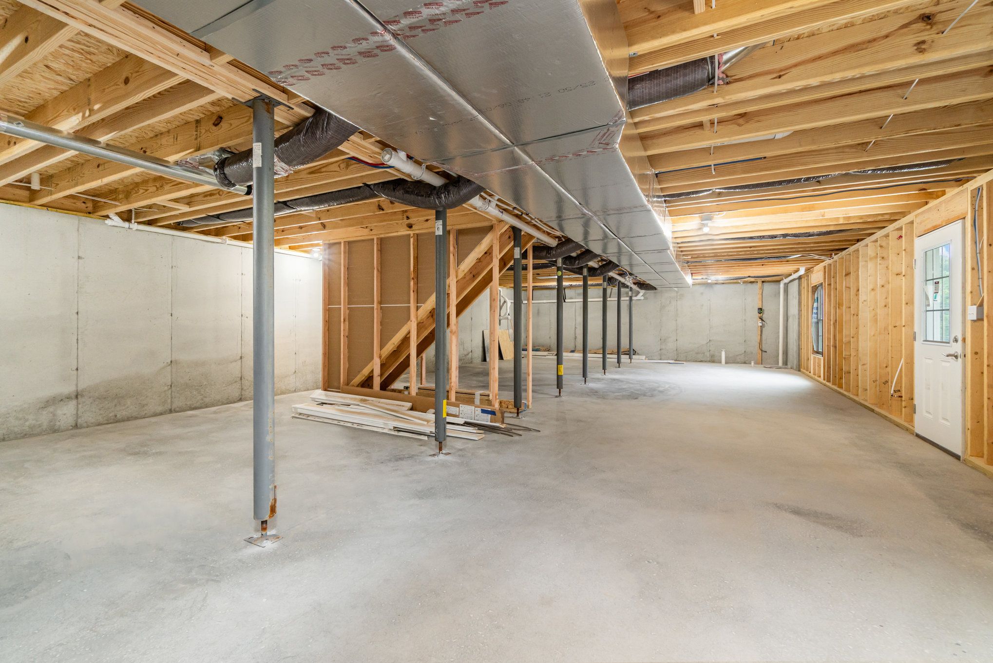 033_auburn_61-edit_540© ReeseCustomBuilders