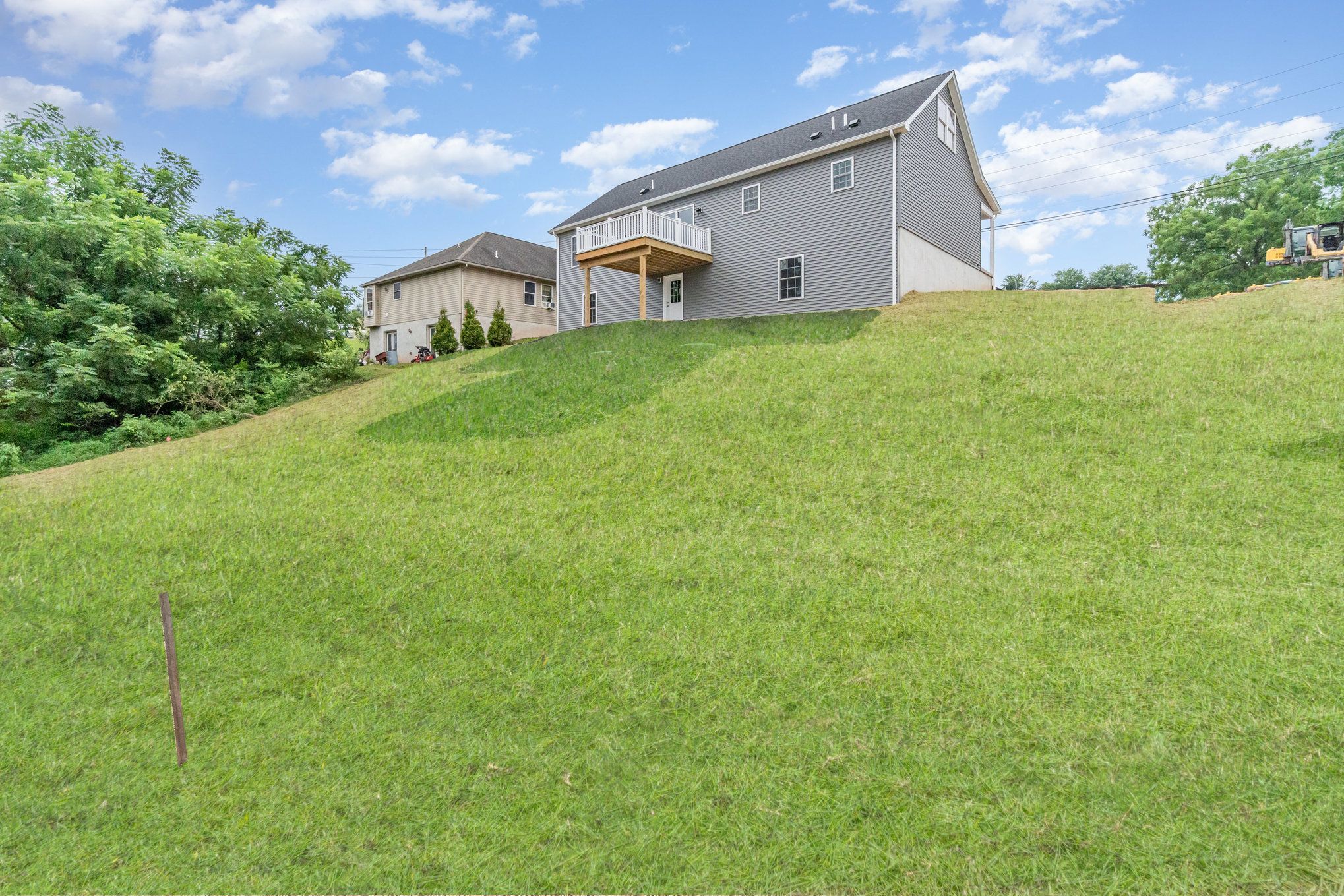 036_auburn_72-edit-edit_540© ReeseCustomBuilders