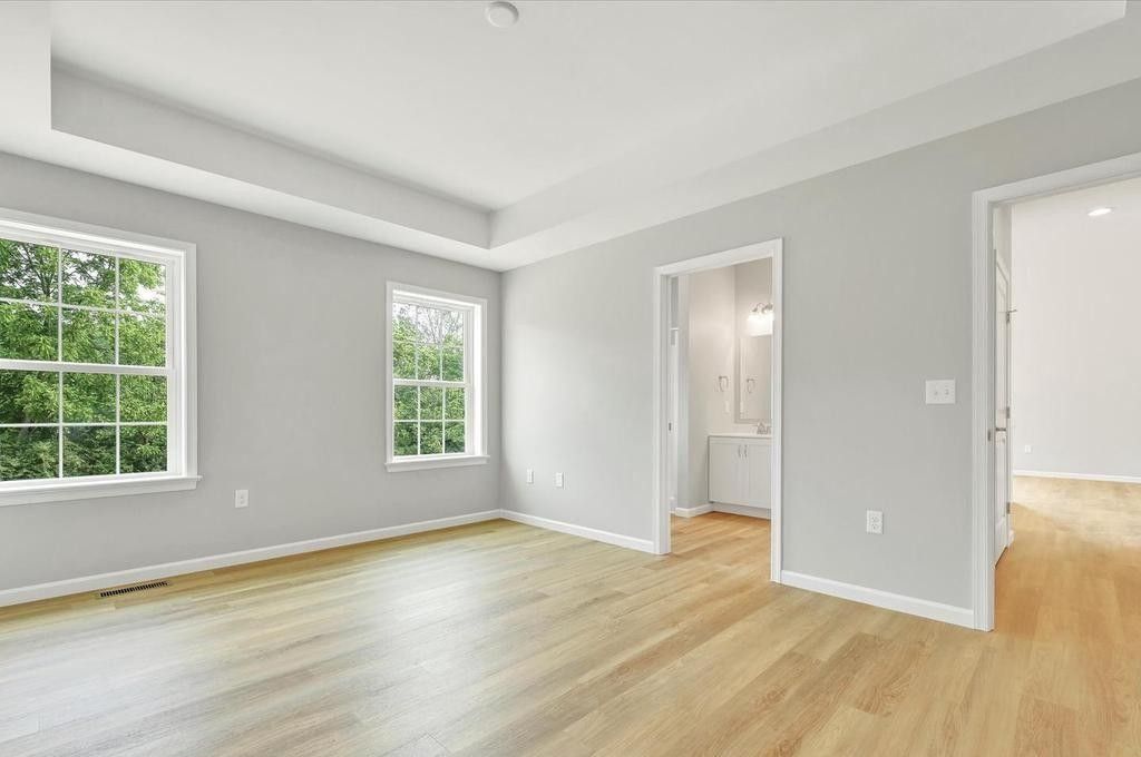 CAMBRIDGE12© ReeseCustomBuilders