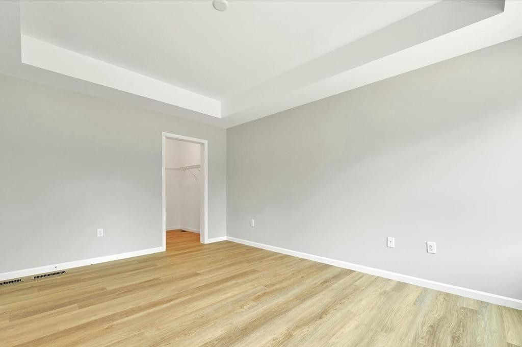 CAMBRIDGE13© ReeseCustomBuilders