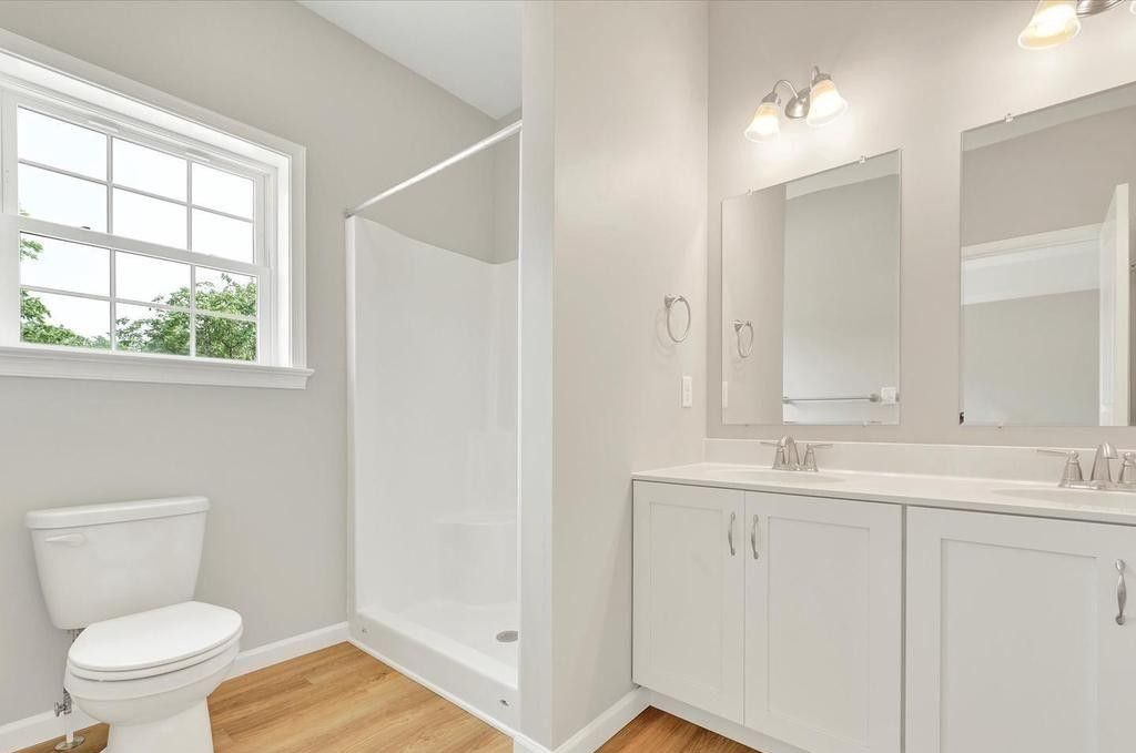 CAMBRIDGE14© ReeseCustomBuilders