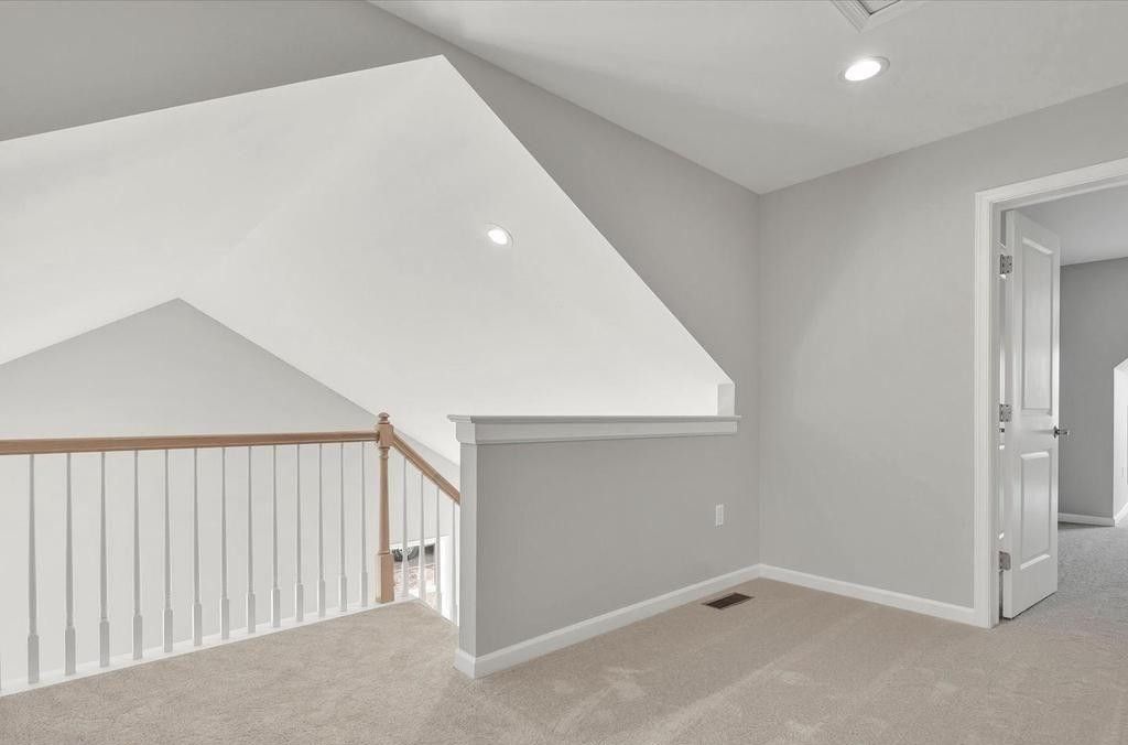 CAMBRIDGE15© ReeseCustomBuilders