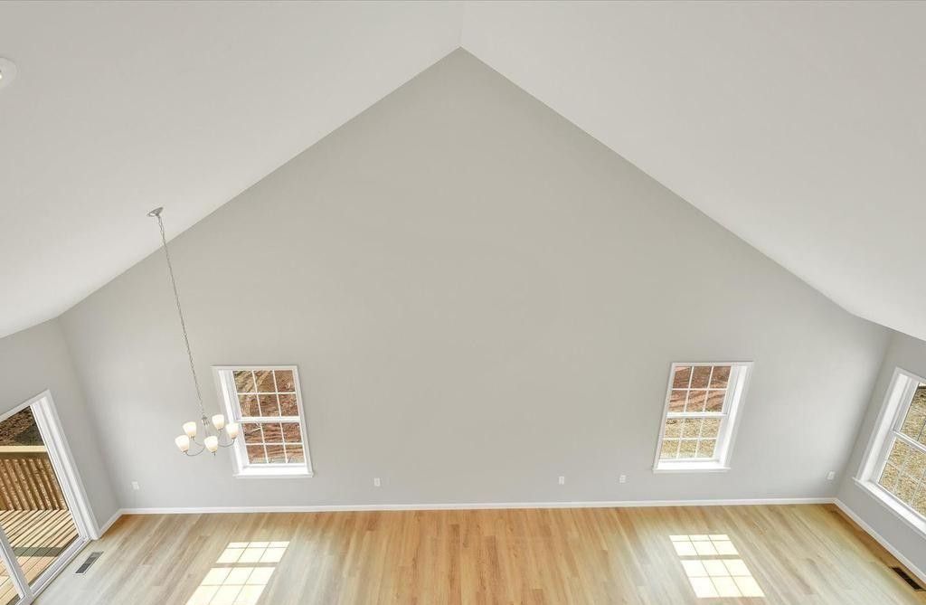 CAMBRIDGE16© ReeseCustomBuilders