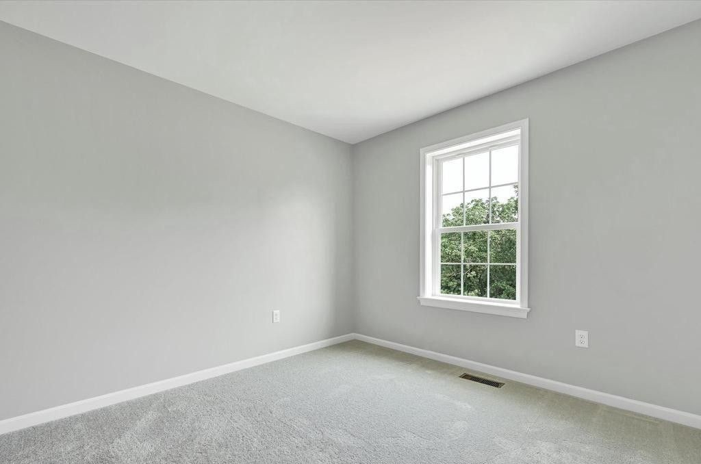 CAMBRIDGE18© ReeseCustomBuilders