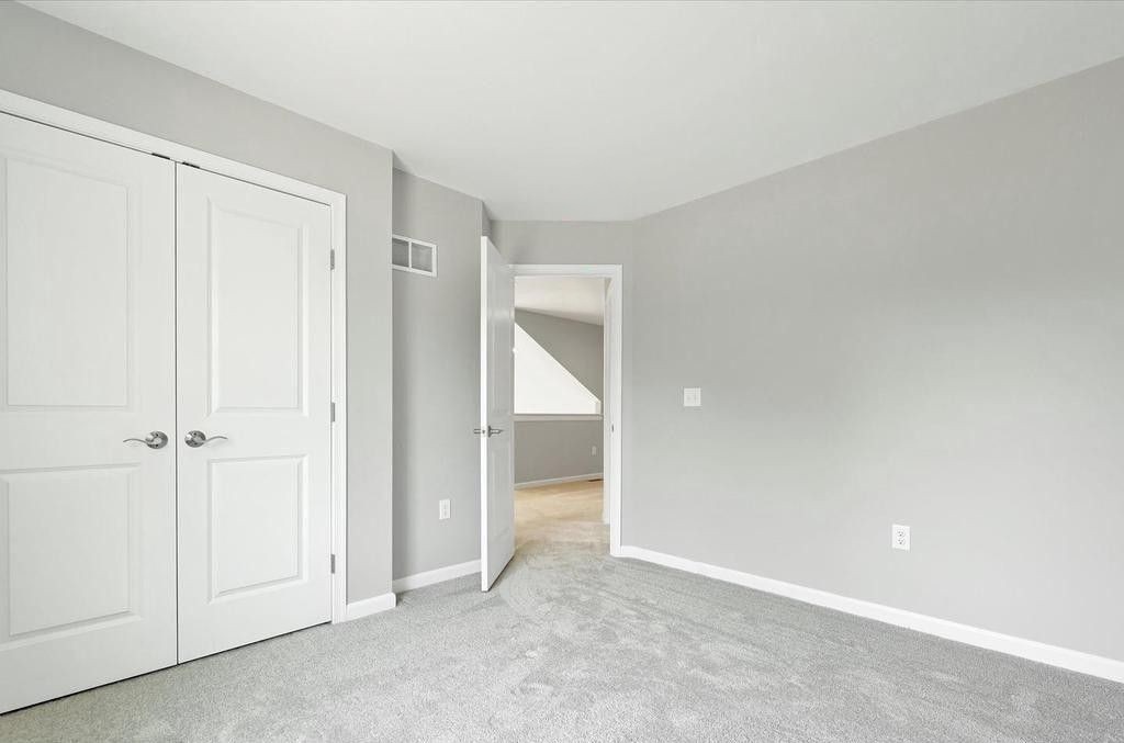 CAMBRIDGE19© ReeseCustomBuilders