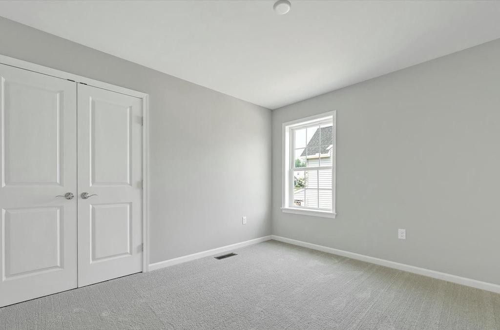 CAMBRIDGE20© ReeseCustomBuilders