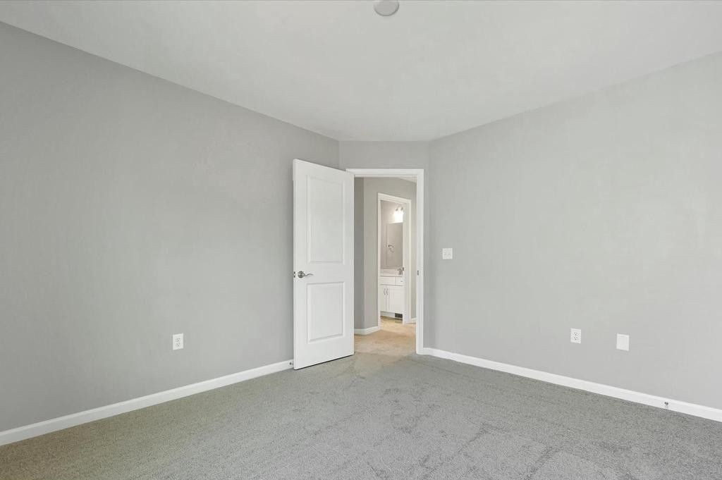 CAMBRIDGE21© ReeseCustomBuilders