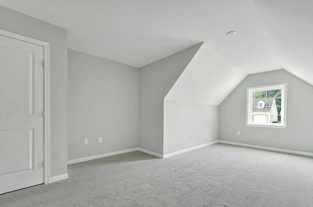 CAMBRIDGE22© ReeseCustomBuilders