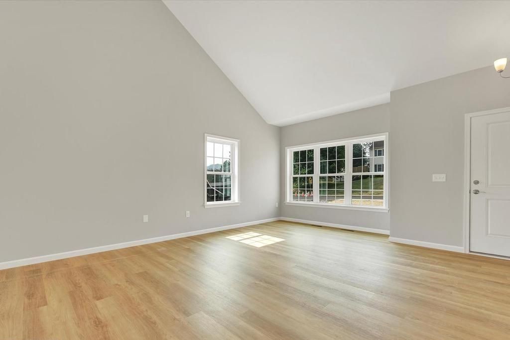 CAMBRIDGE3© ReeseCustomBuilders