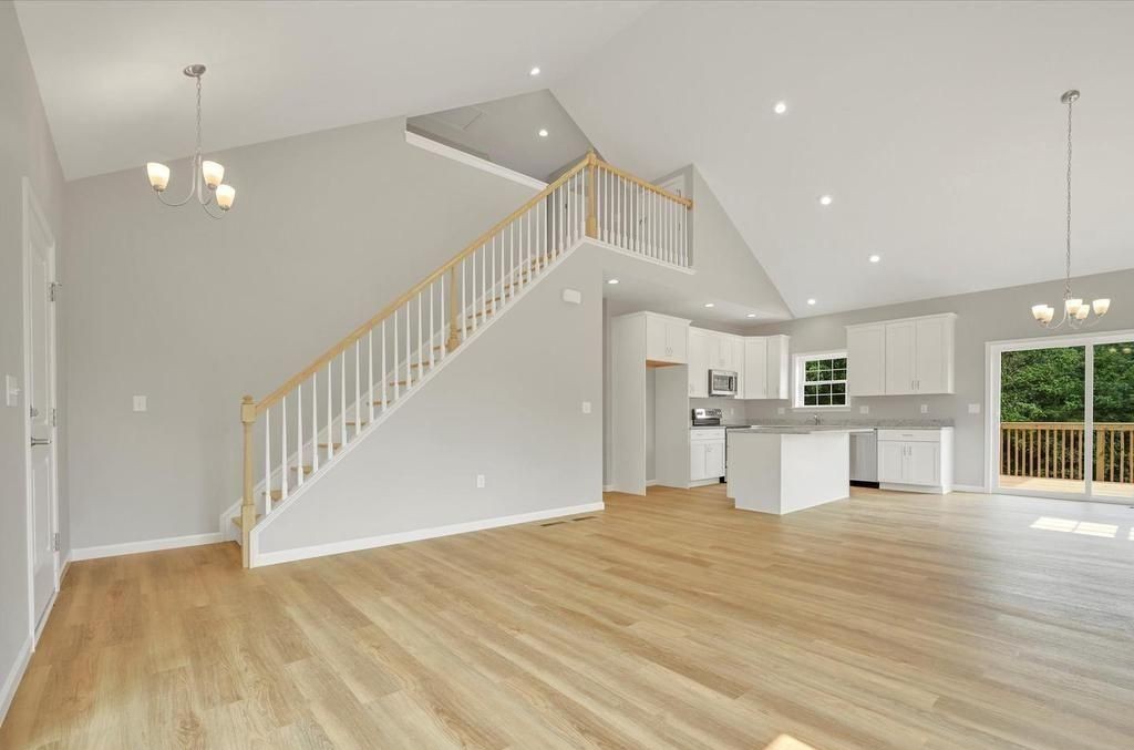 CAMBRIDGE4© ReeseCustomBuilders