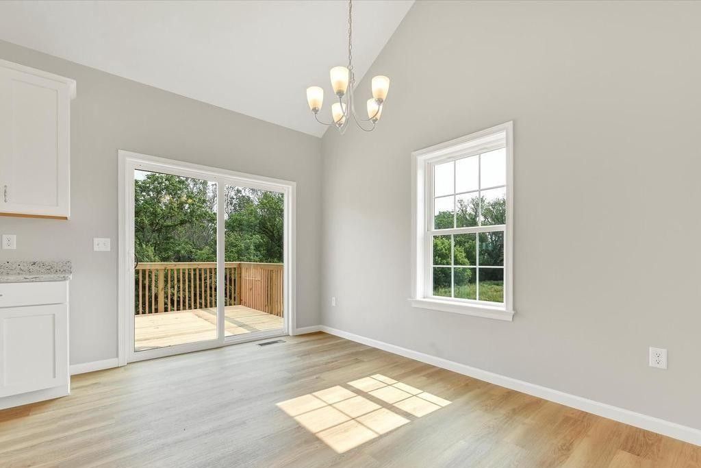 CAMBRIDGE5© ReeseCustomBuilders