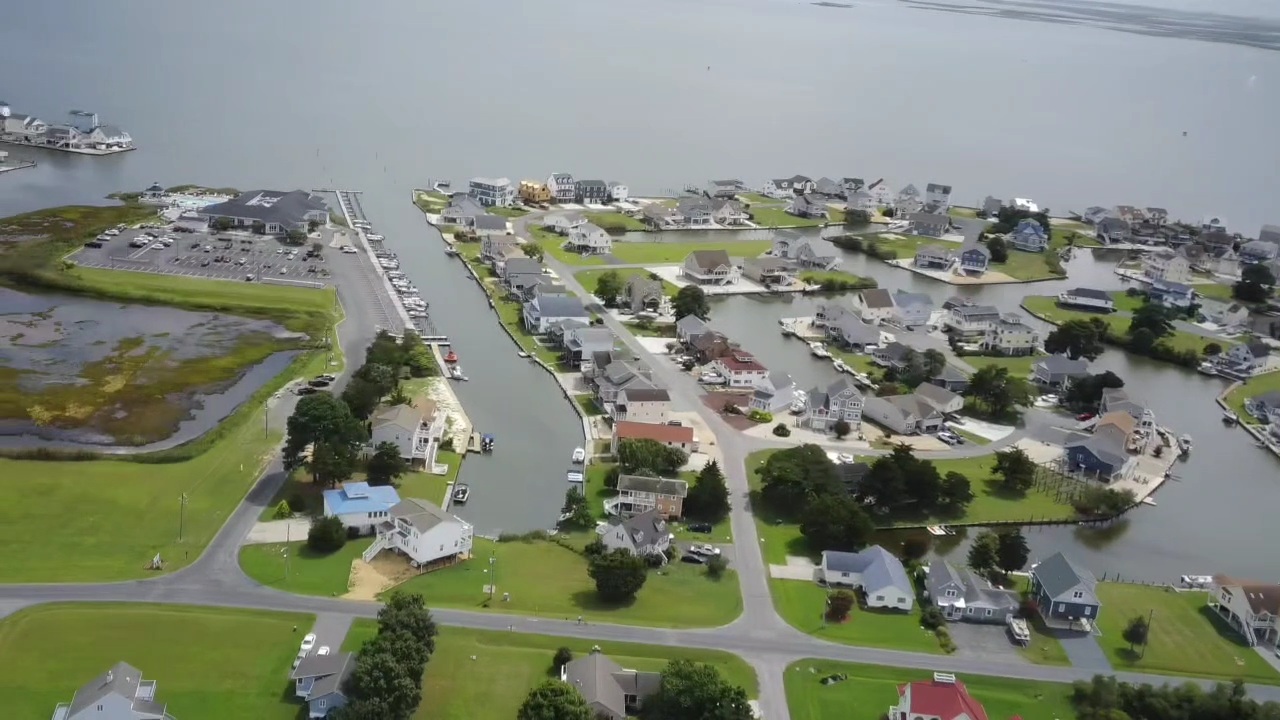 Video_20250824_141347(5)