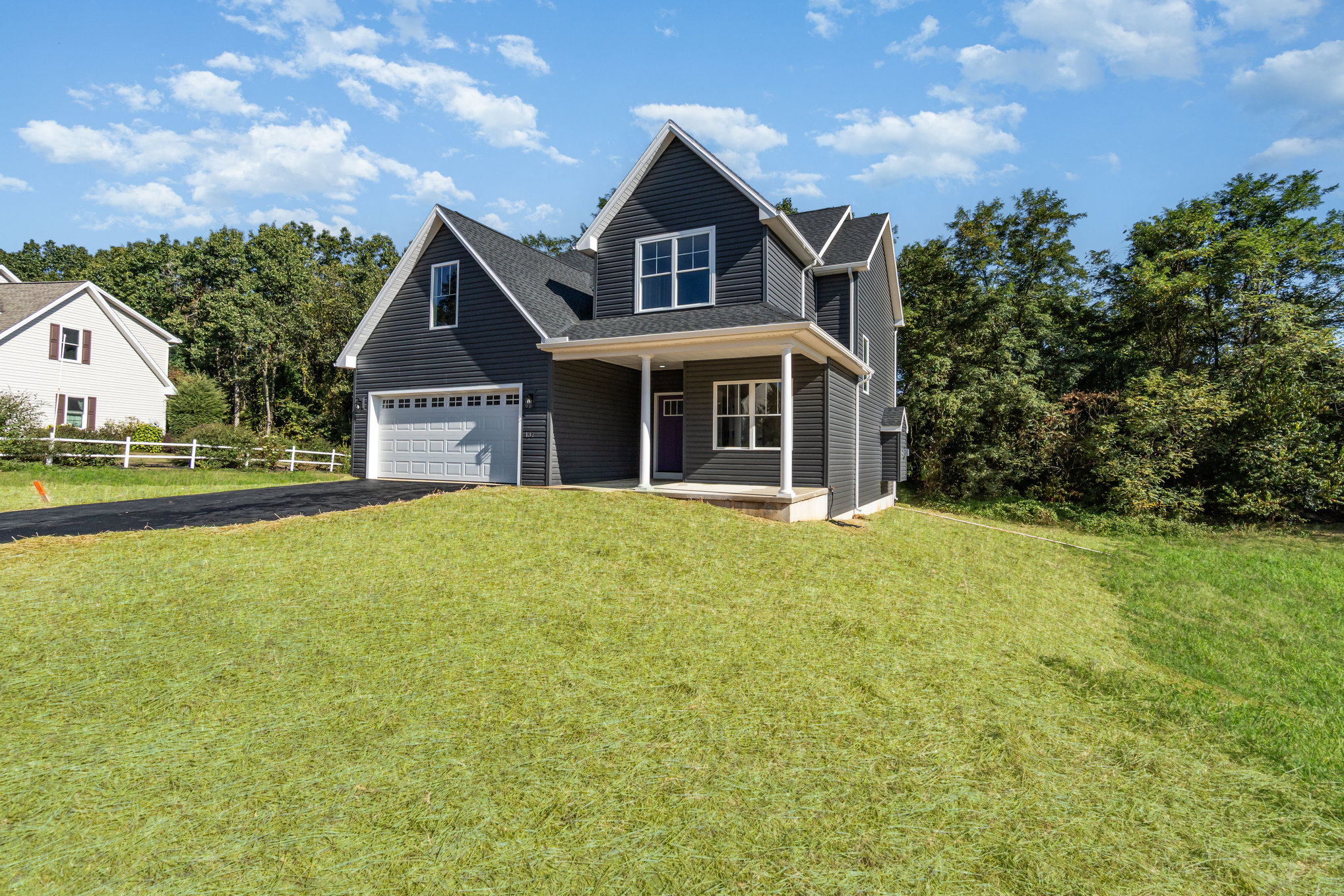 003_mt_holly_springs_101-edit_971