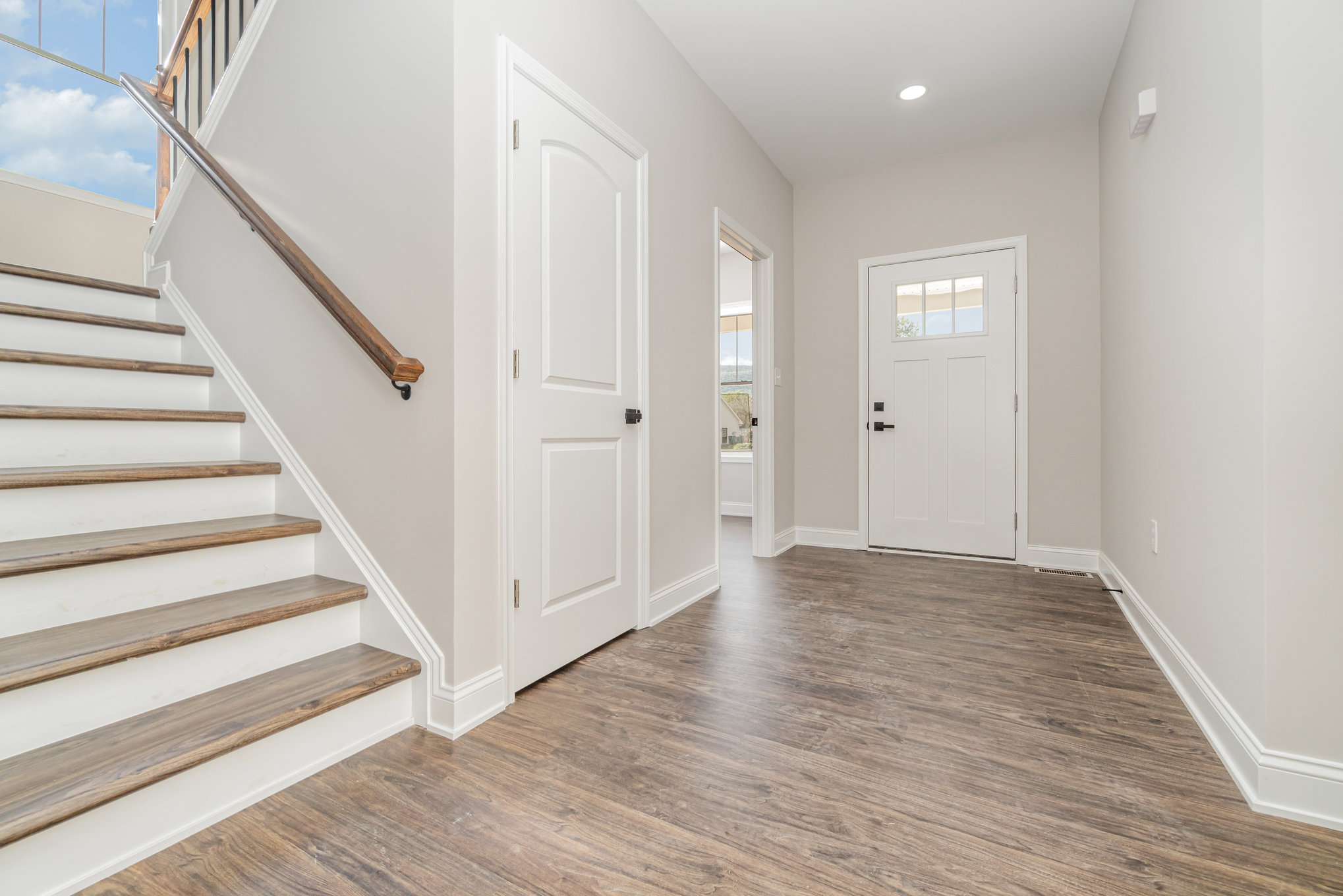 004_mt_holly_springs_4-edit_405