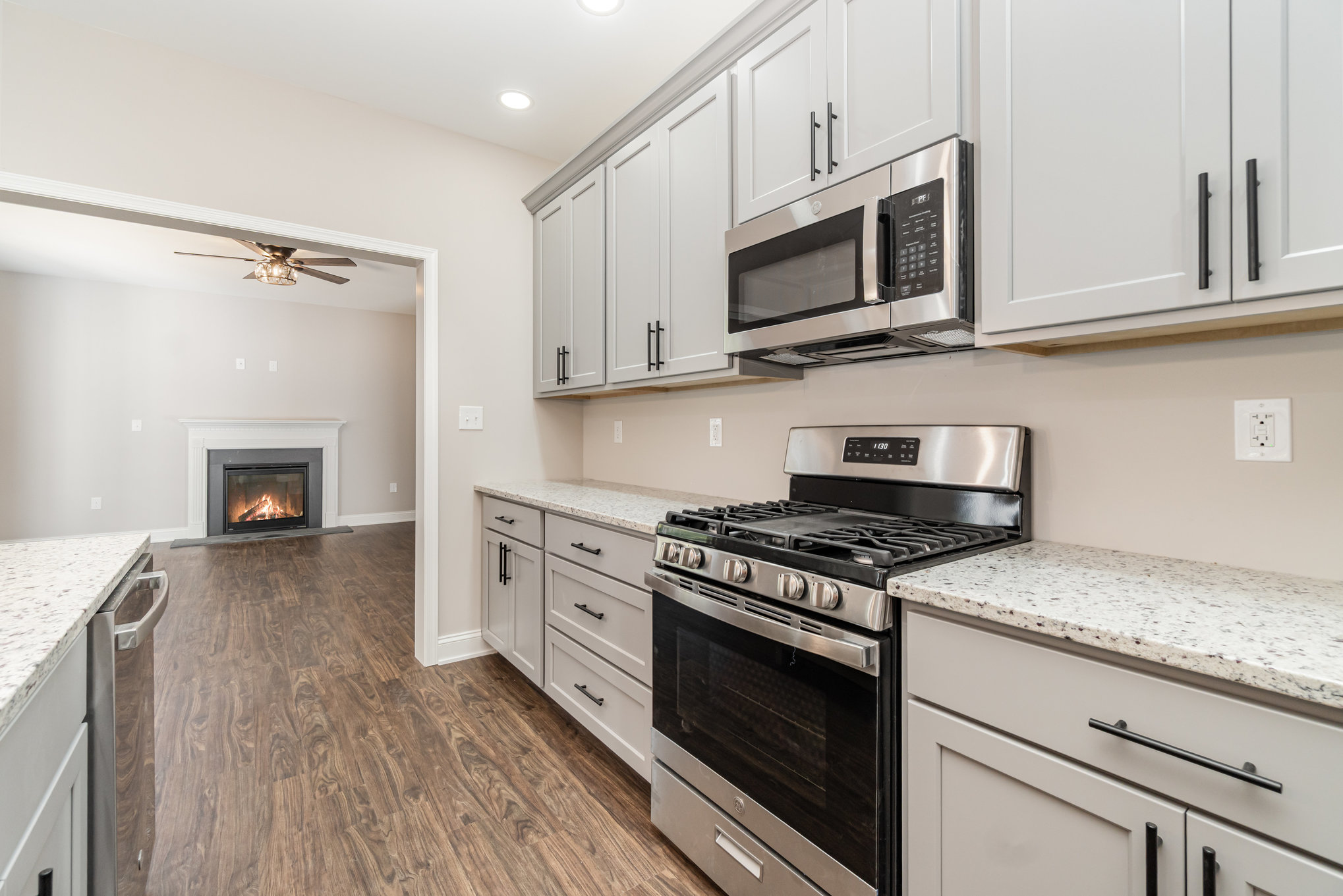 006_mt_holly_springs_14-edit_744