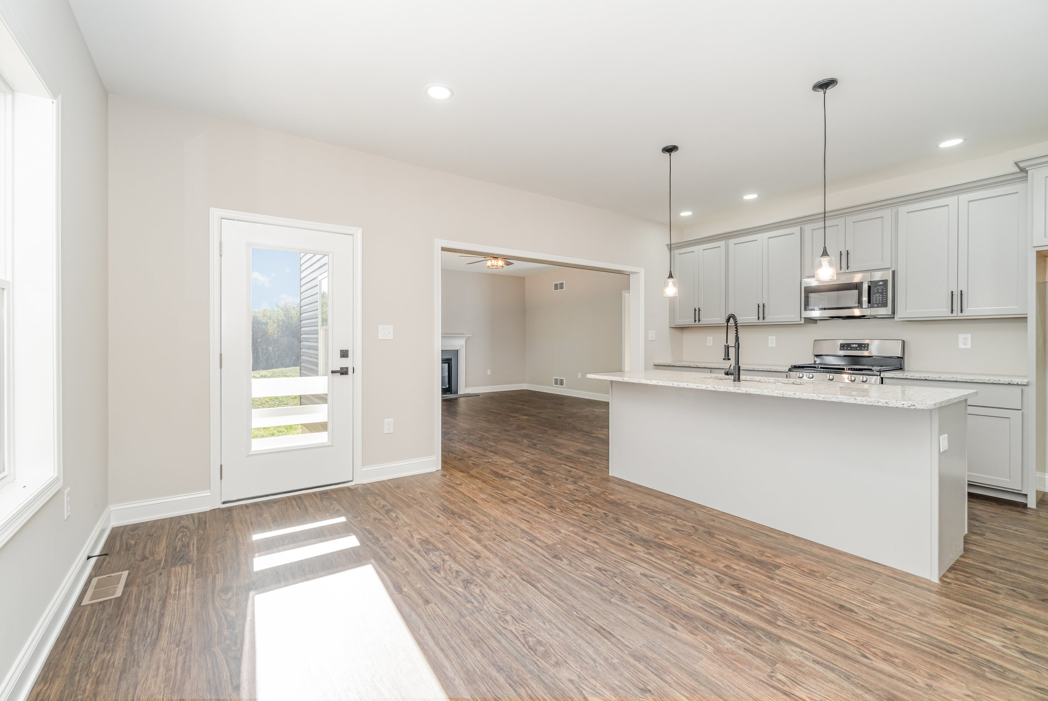 007_mt_holly_springs_18-edit_285