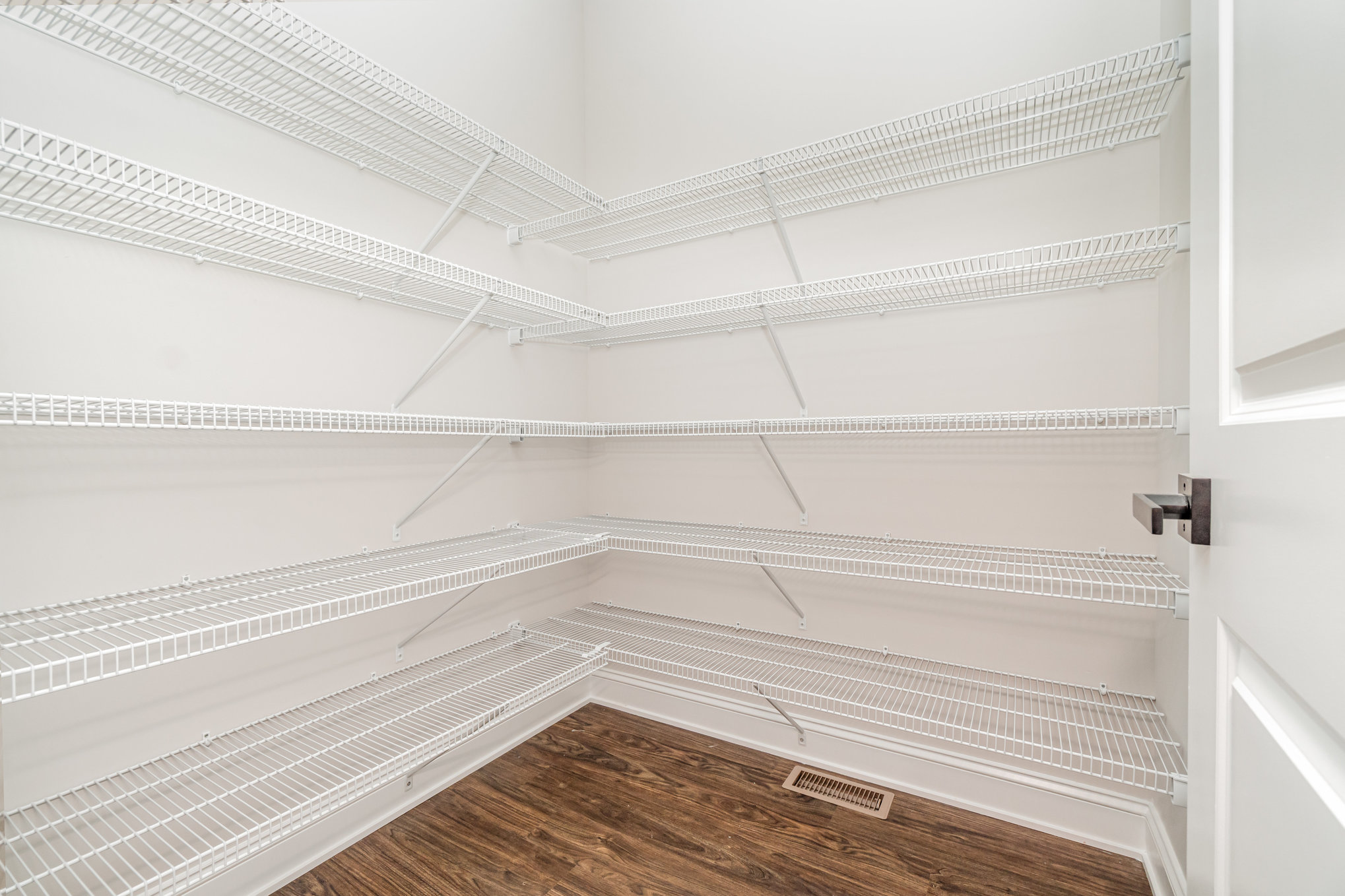 008_mt_holly_springs_29-edit_219