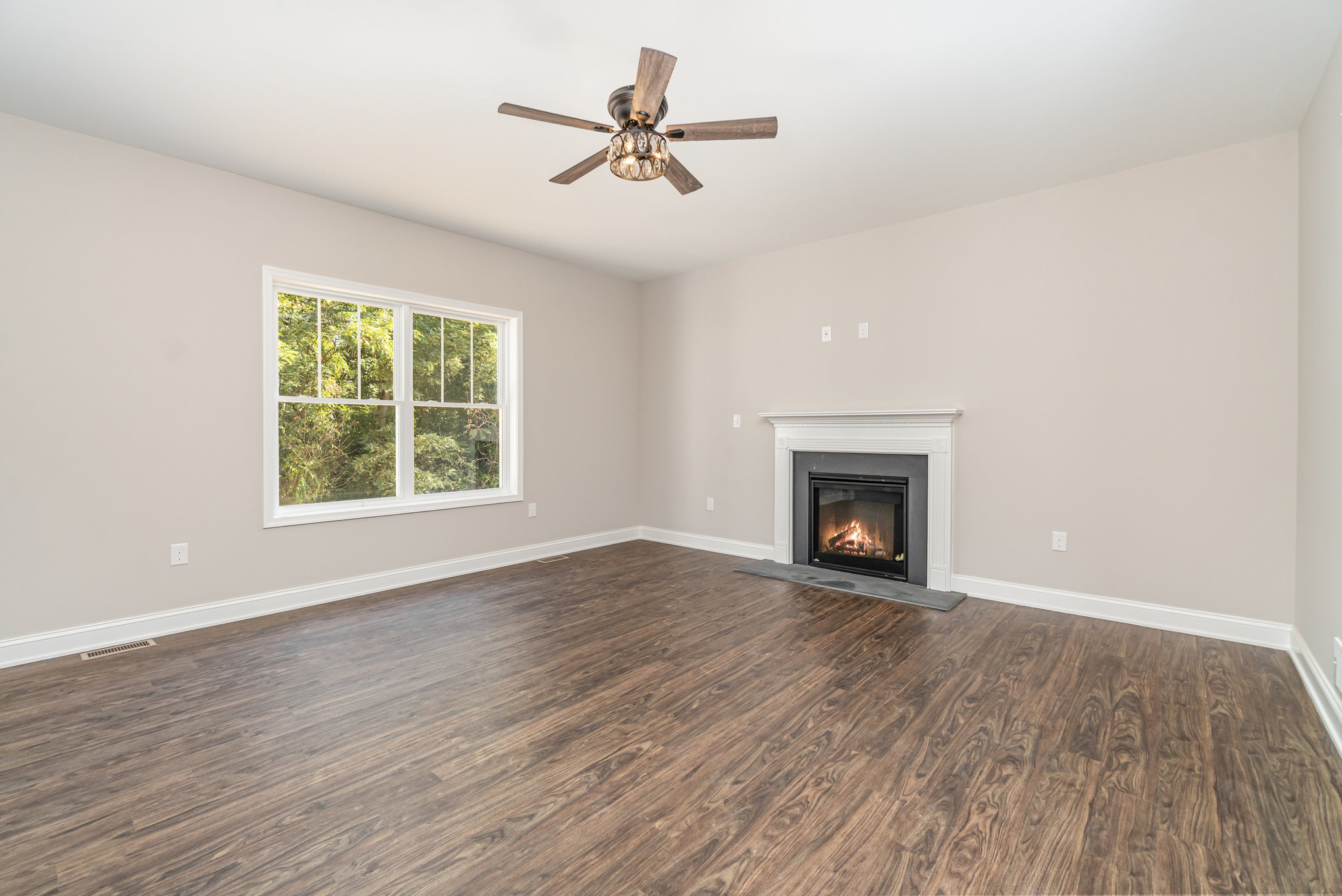 010_mt_holly_springs_34-edit_545