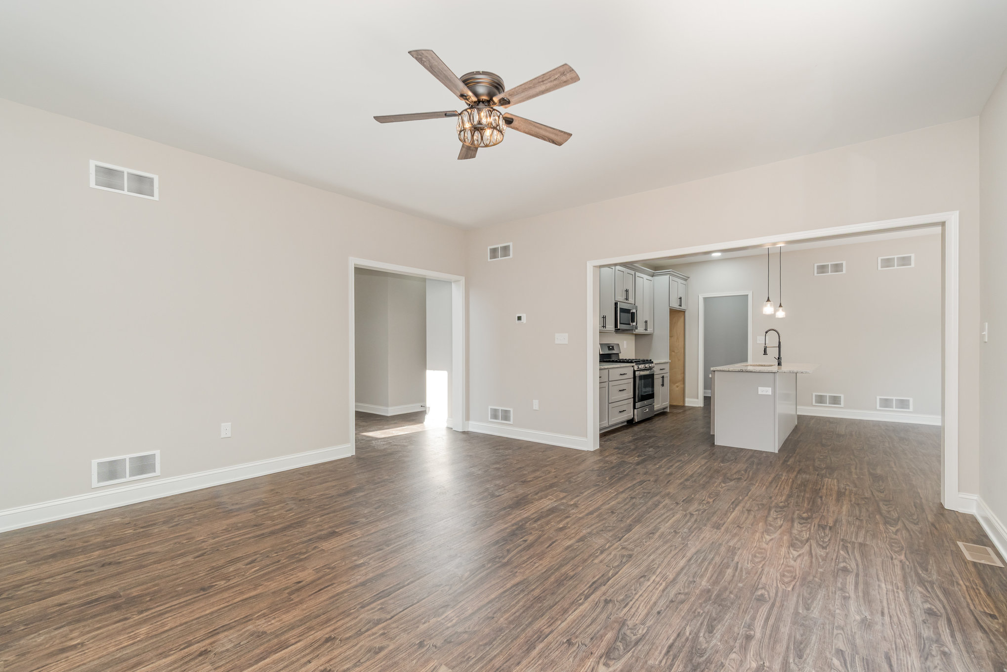 011_mt_holly_springs_38-edit_40