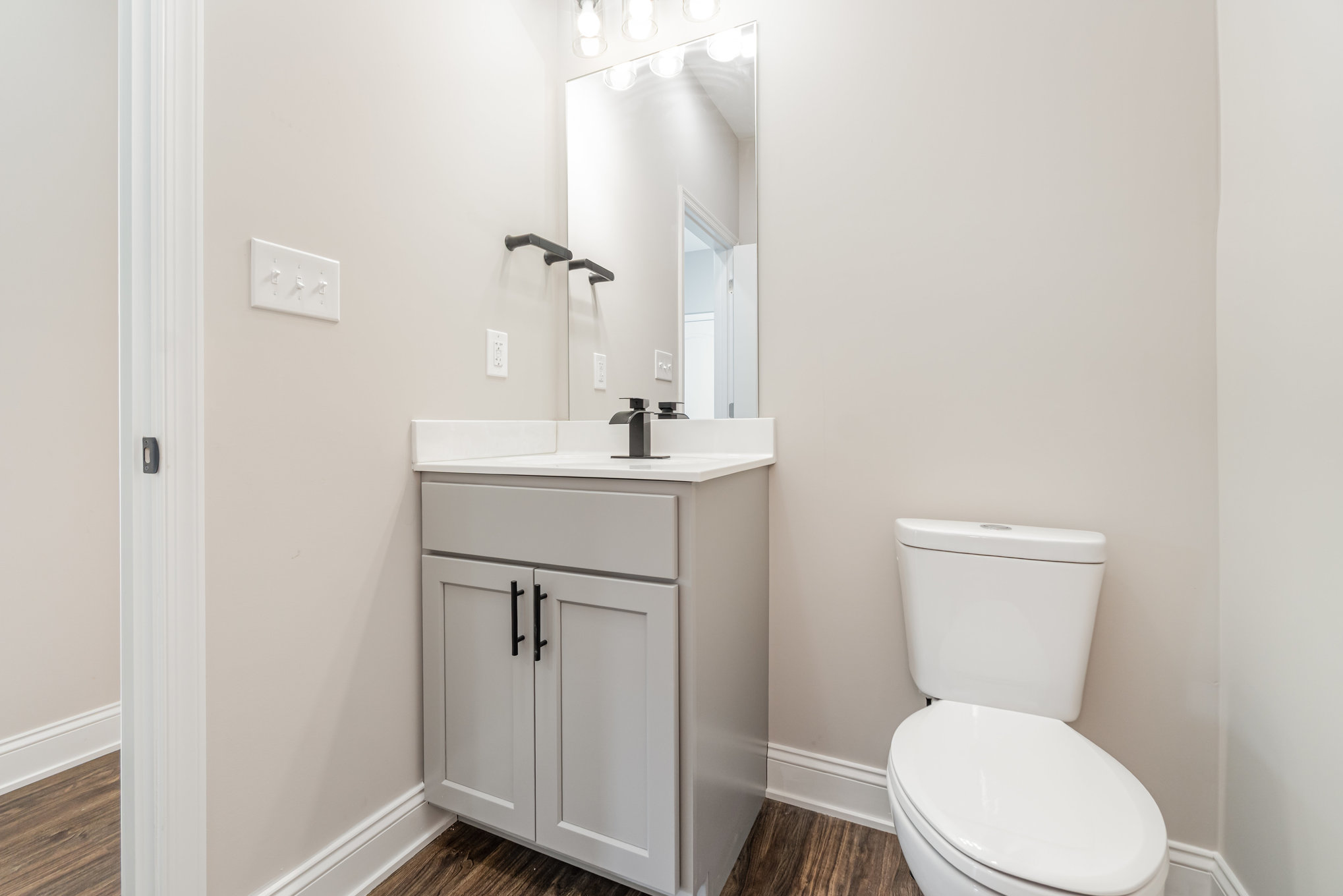 012_mt_holly_springs_44-edit_106