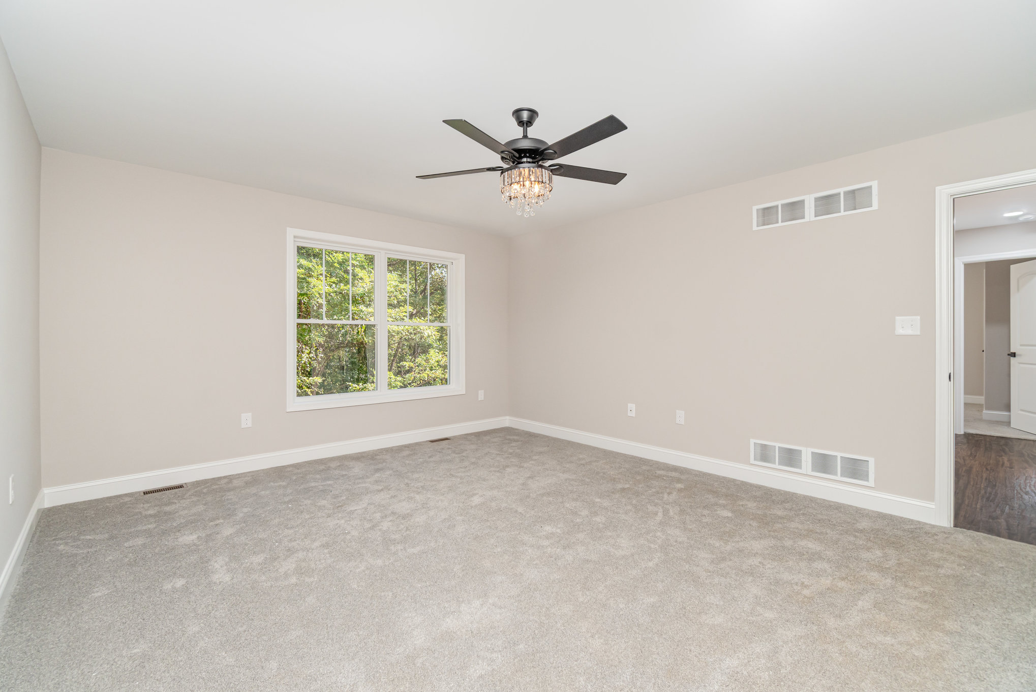 013_mt_holly_springs_48-edit_882