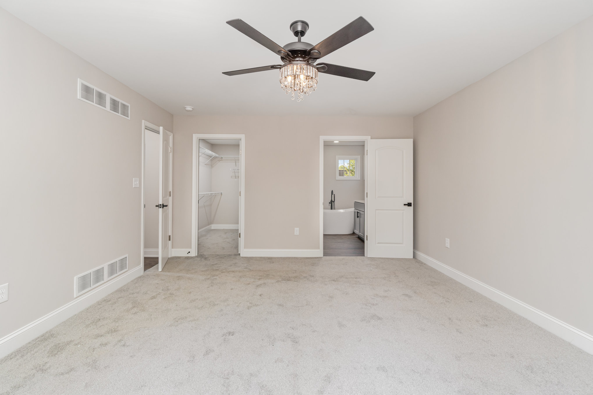 014_mt_holly_springs_50-edit_786