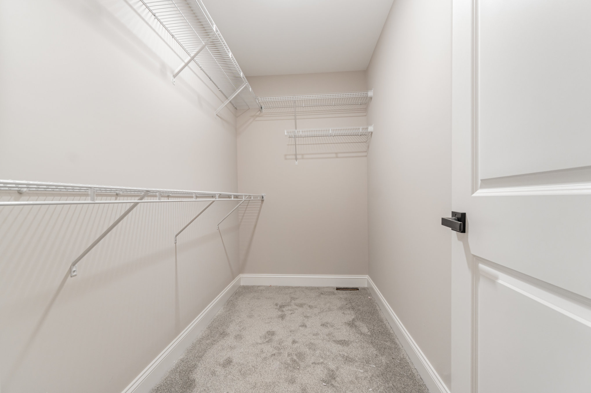 015_mt_holly_springs_52-edit_993