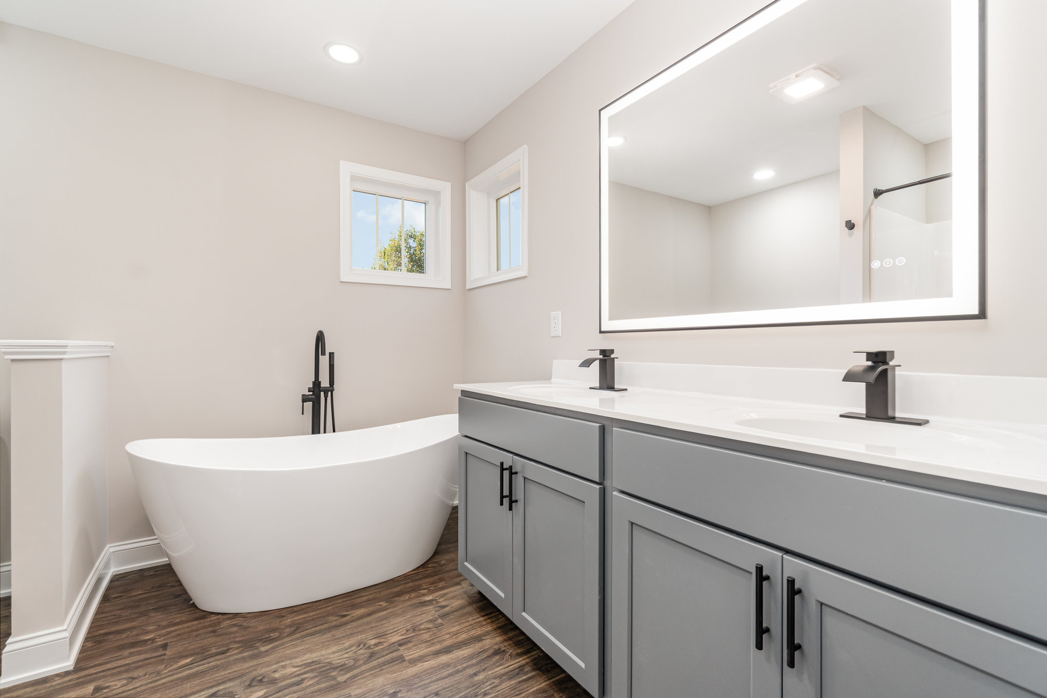 016_mt_holly_springs_54-edit_953