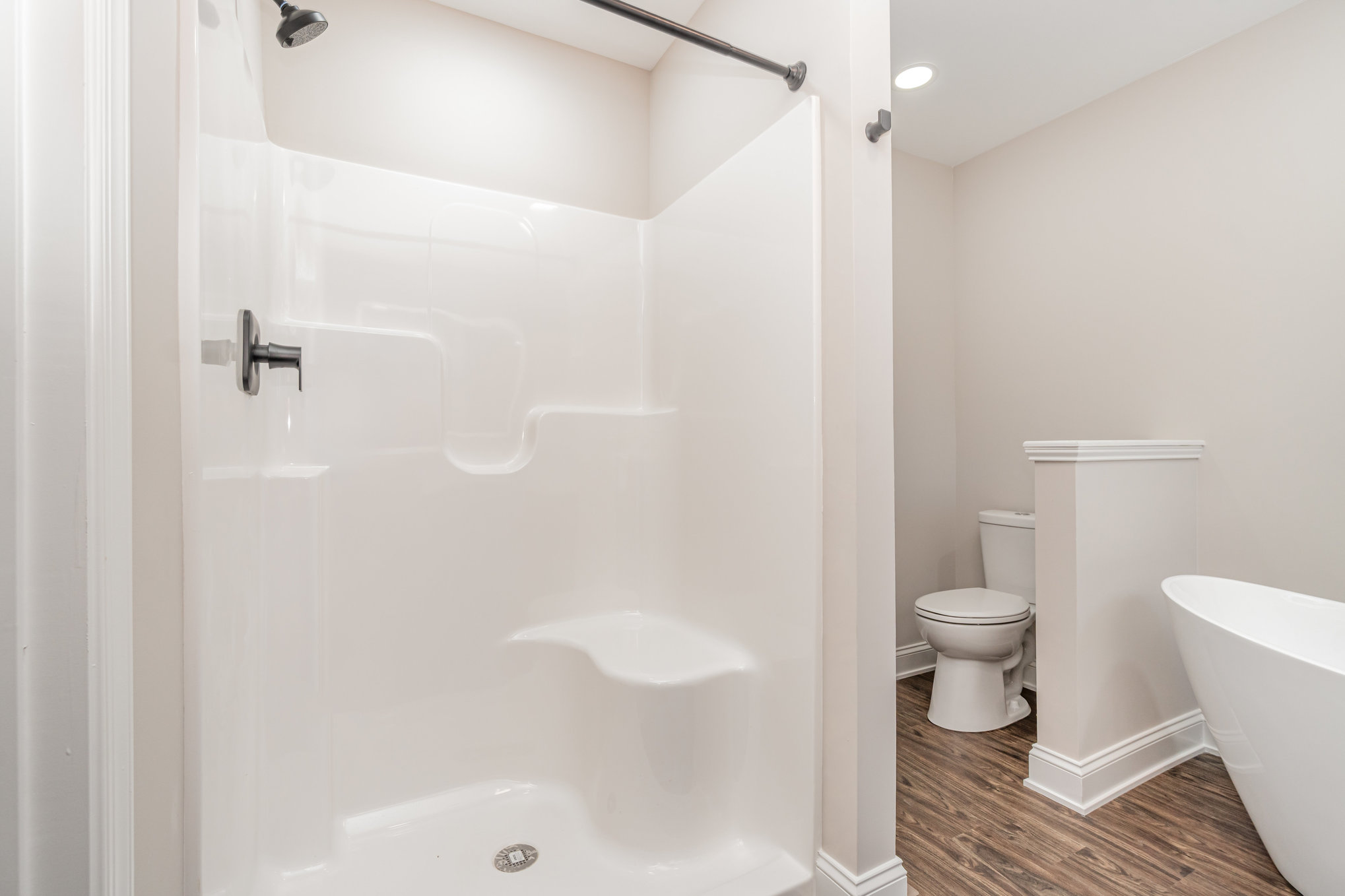 017_mt_holly_springs_58-edit_180