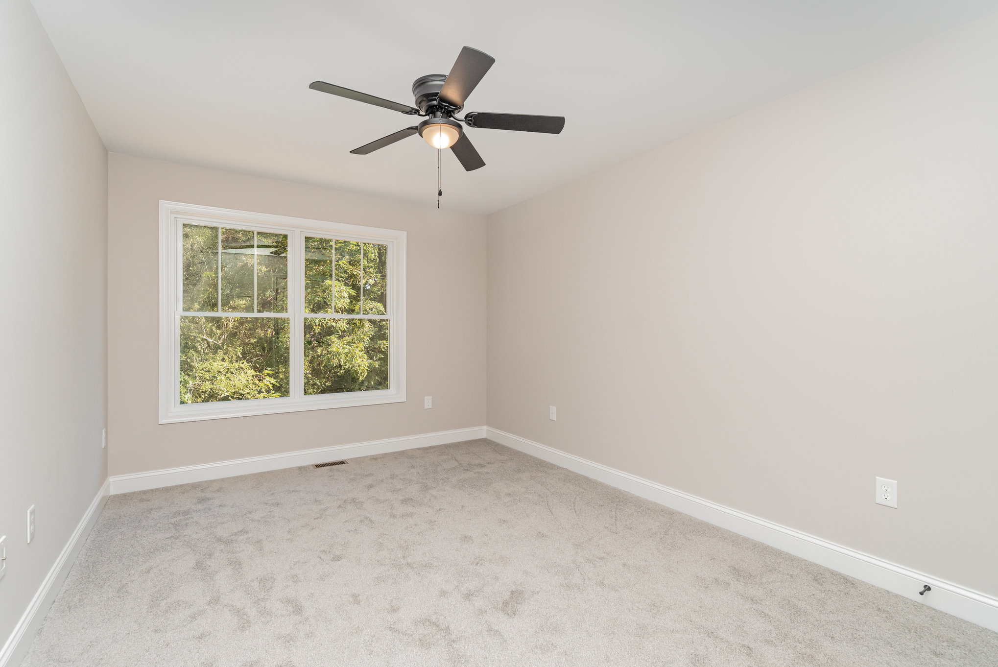 018_mt_holly_springs_60-edit_62