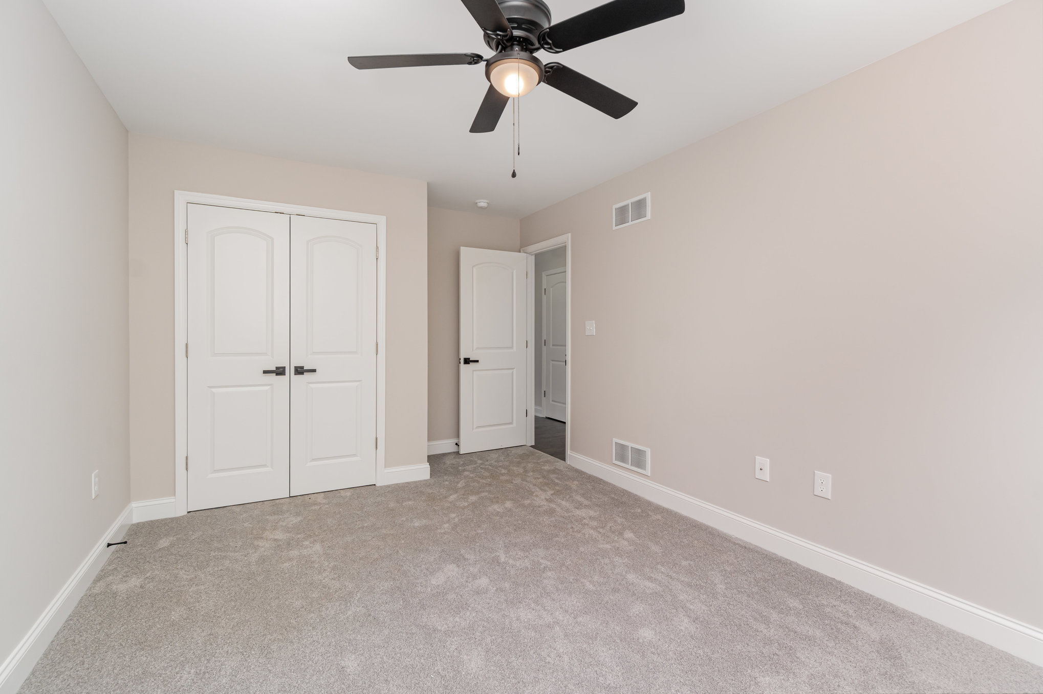 019_mt_holly_springs_62-edit_197