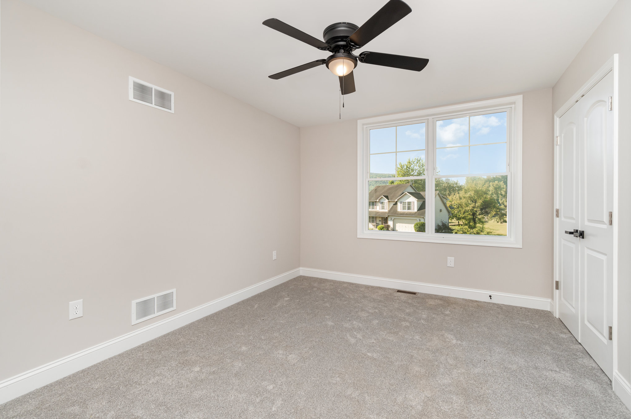 020_mt_holly_springs_64-edit_812