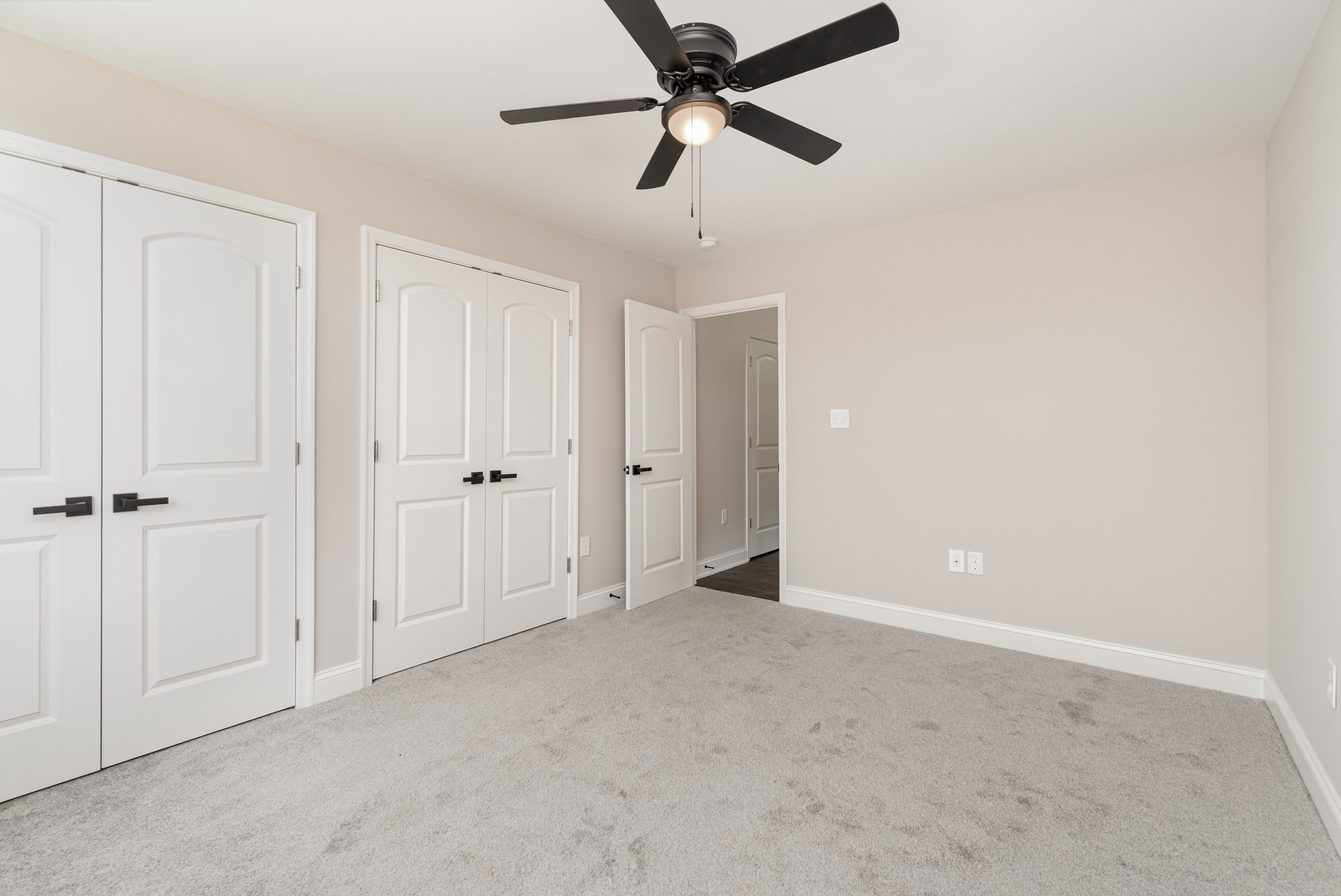 021_mt_holly_springs_66-edit_67